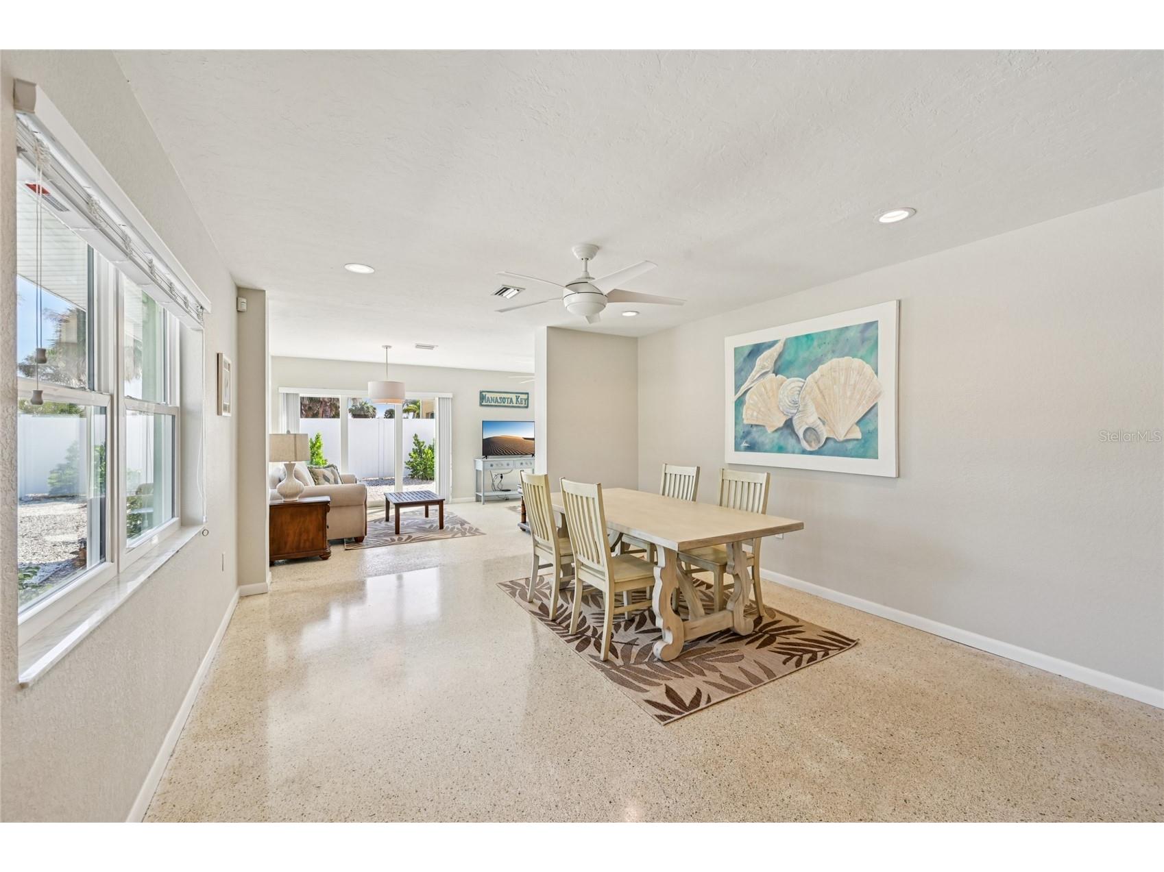 6027 Manasota Key Road Englewood FL 34223 D6144392 image10