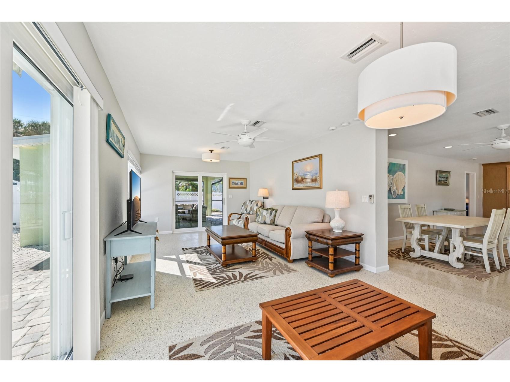 6027 Manasota Key Road Englewood FL 34223 D6144392 image11