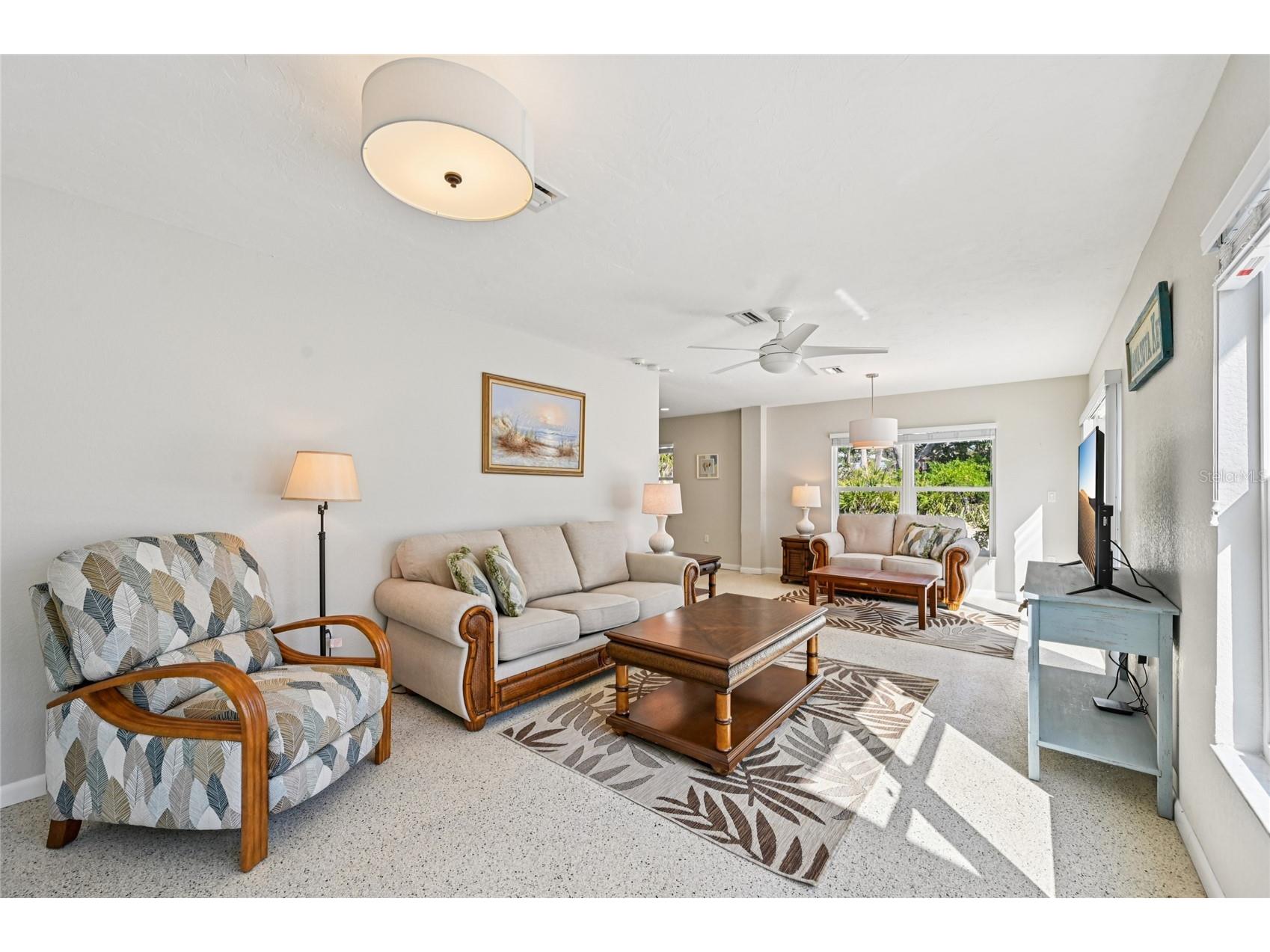 6027 Manasota Key Road Englewood FL 34223 D6144392 image12