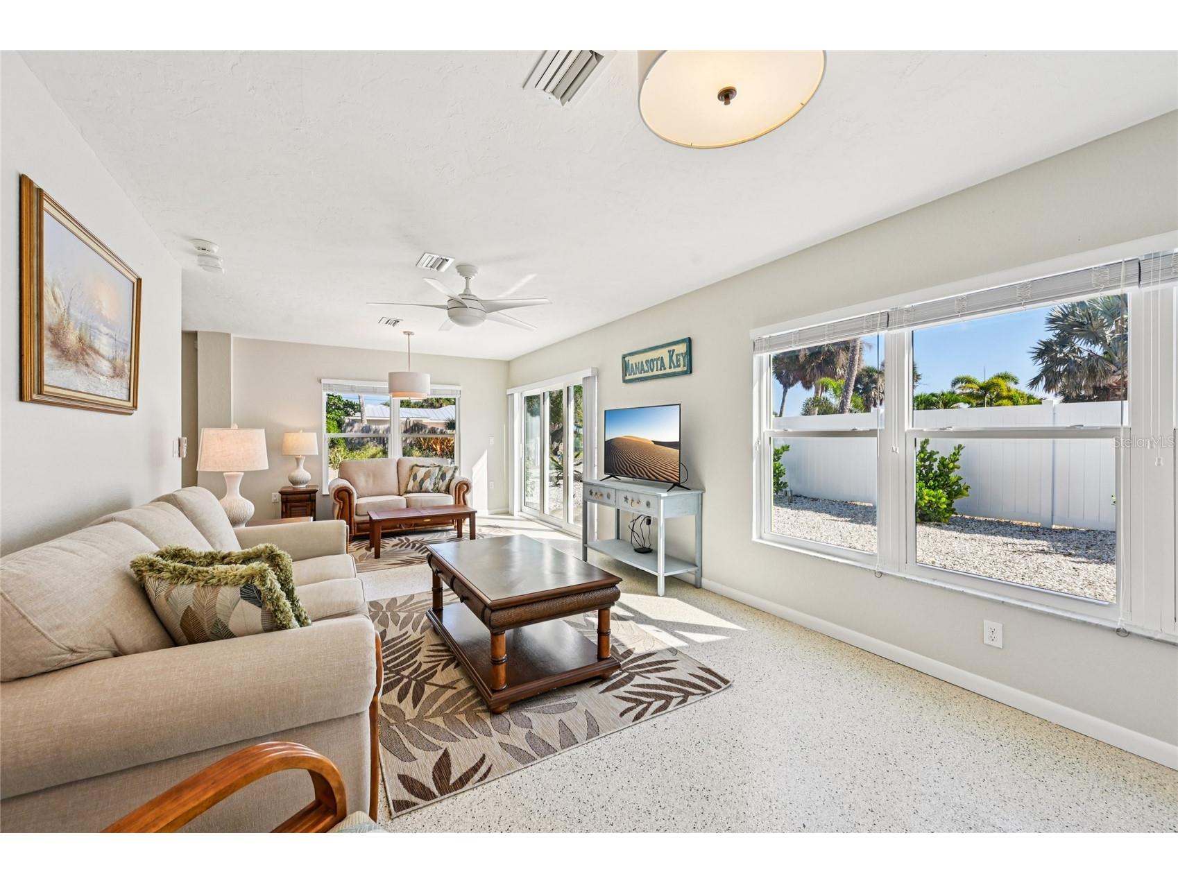 6027 Manasota Key Road Englewood FL 34223 D6144392 image13