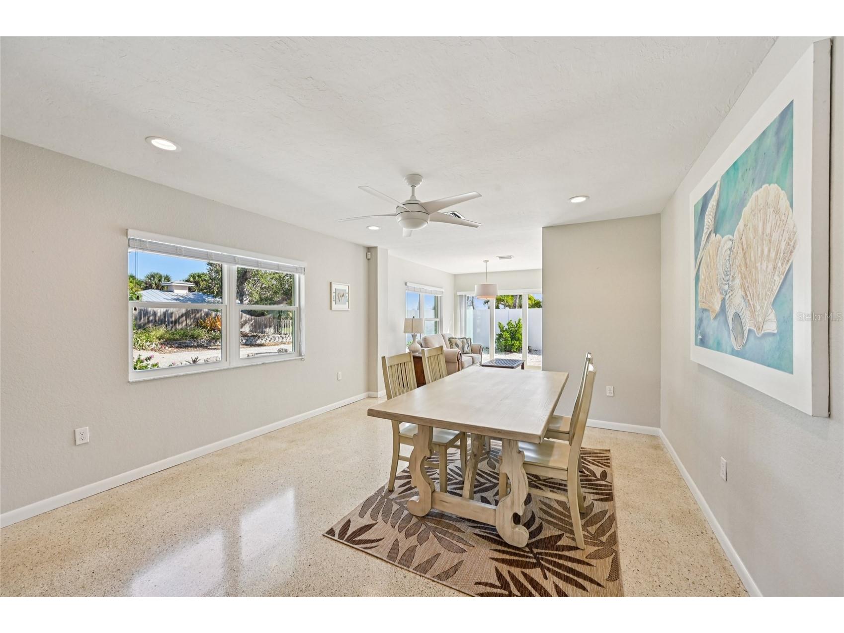 6027 Manasota Key Road Englewood FL 34223 D6144392 image14