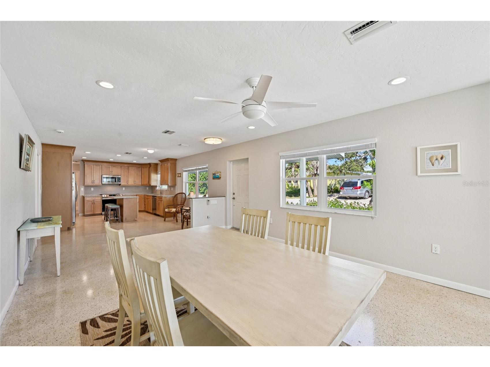 6027 Manasota Key Road Englewood FL 34223 D6144392 image15