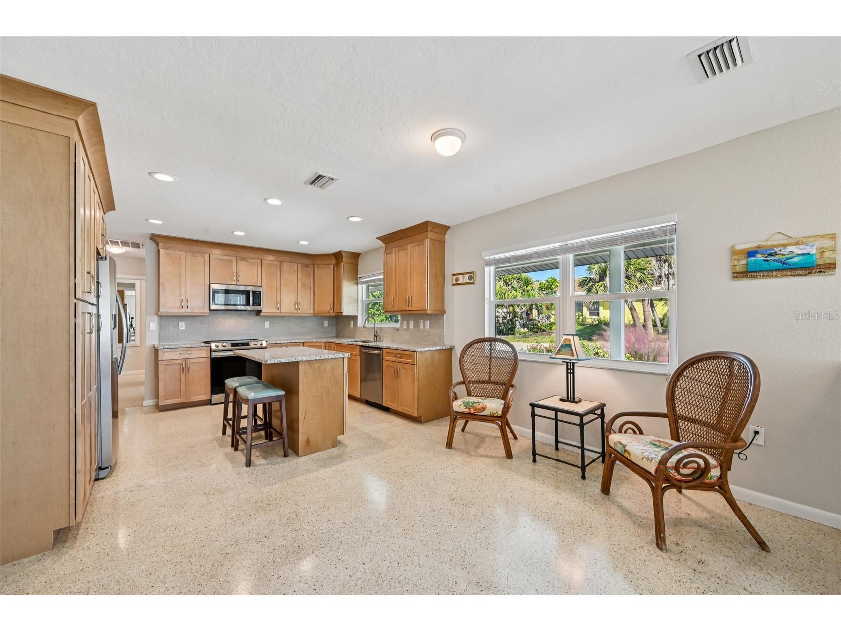 6027 Manasota Key Road Englewood FL 34223 D6144392 image16