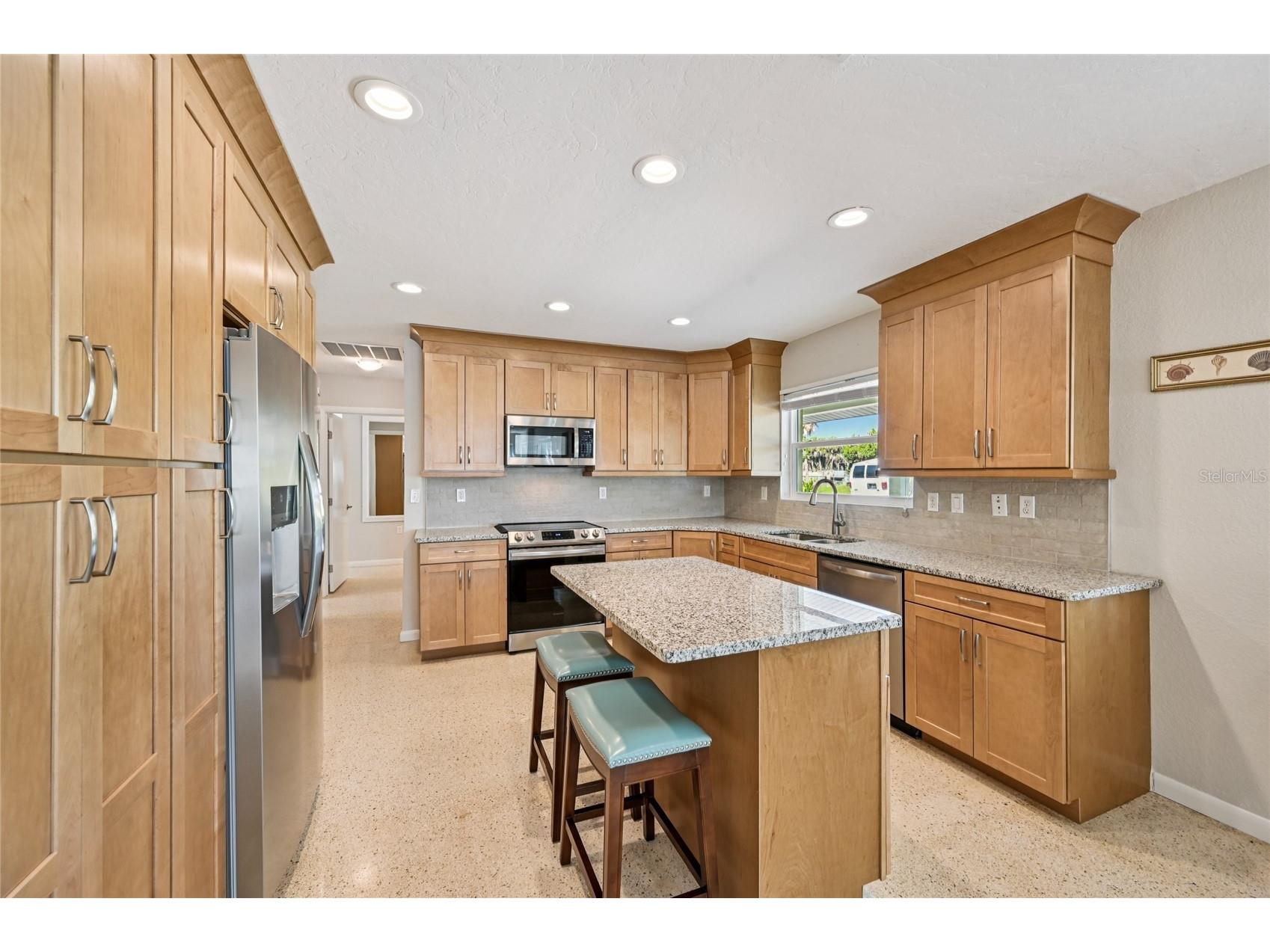 6027 Manasota Key Road Englewood FL 34223 D6144392 image17