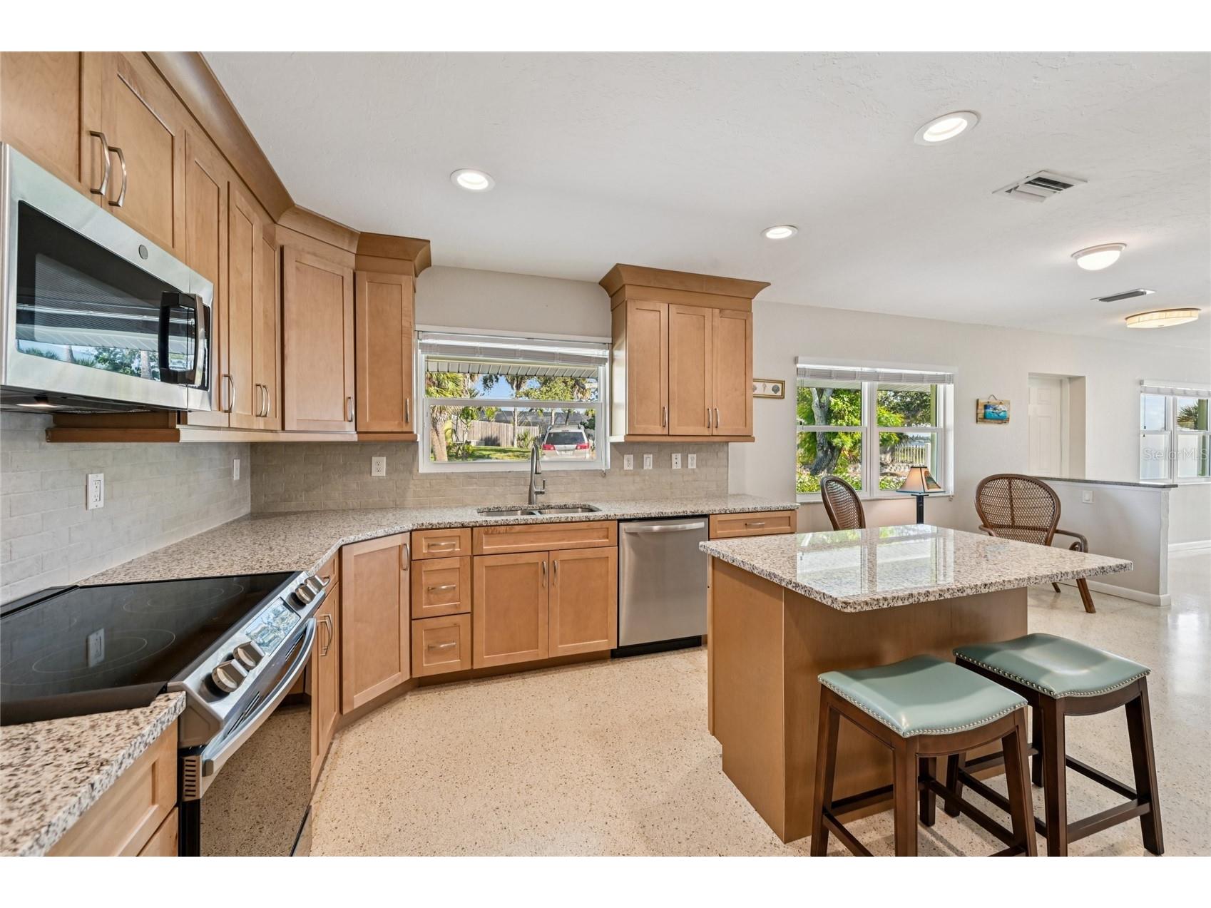 6027 Manasota Key Road Englewood FL 34223 D6144392 image18