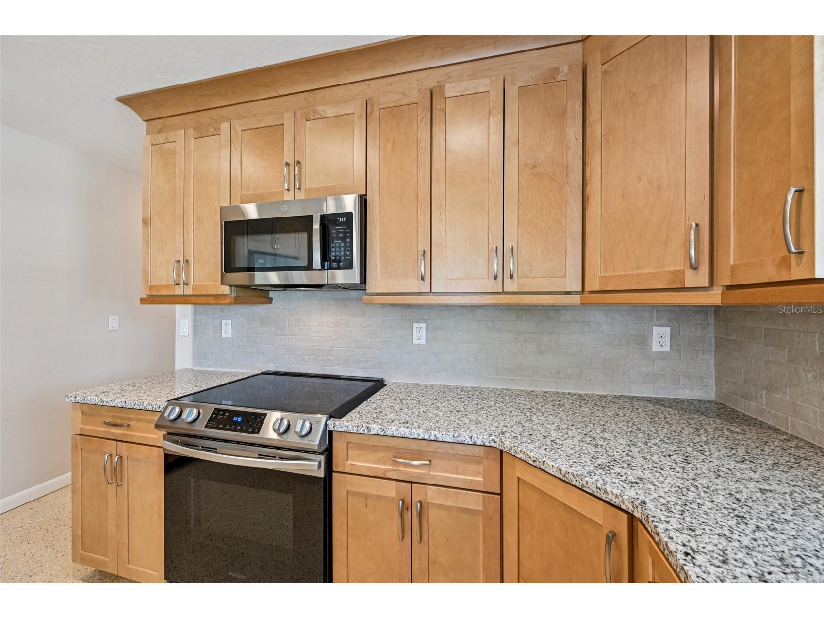 6027 Manasota Key Road Englewood FL 34223 D6144392 image19