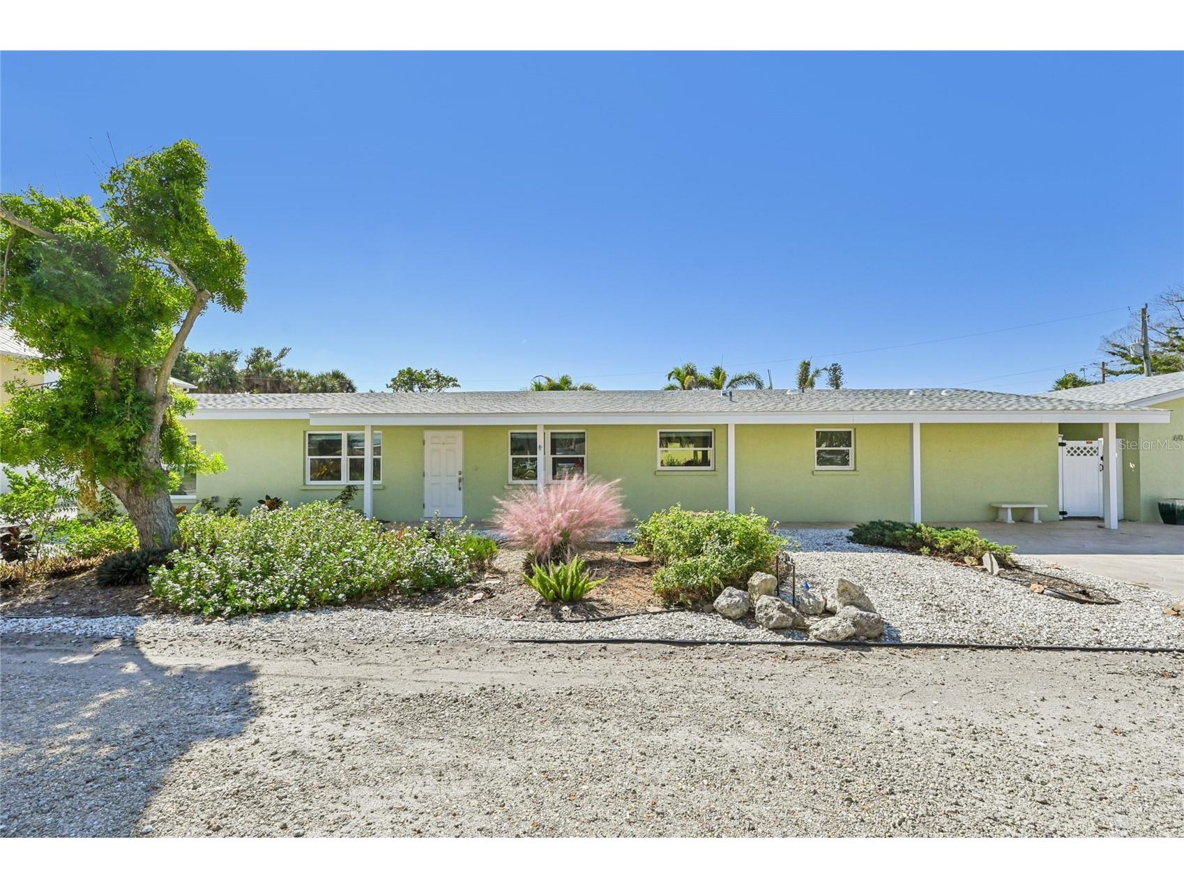 6027 Manasota Key Road Englewood FL 34223 D6144392 image2