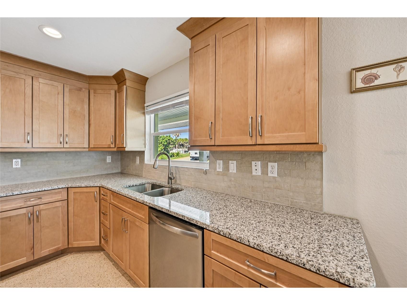 6027 Manasota Key Road Englewood FL 34223 D6144392 image20