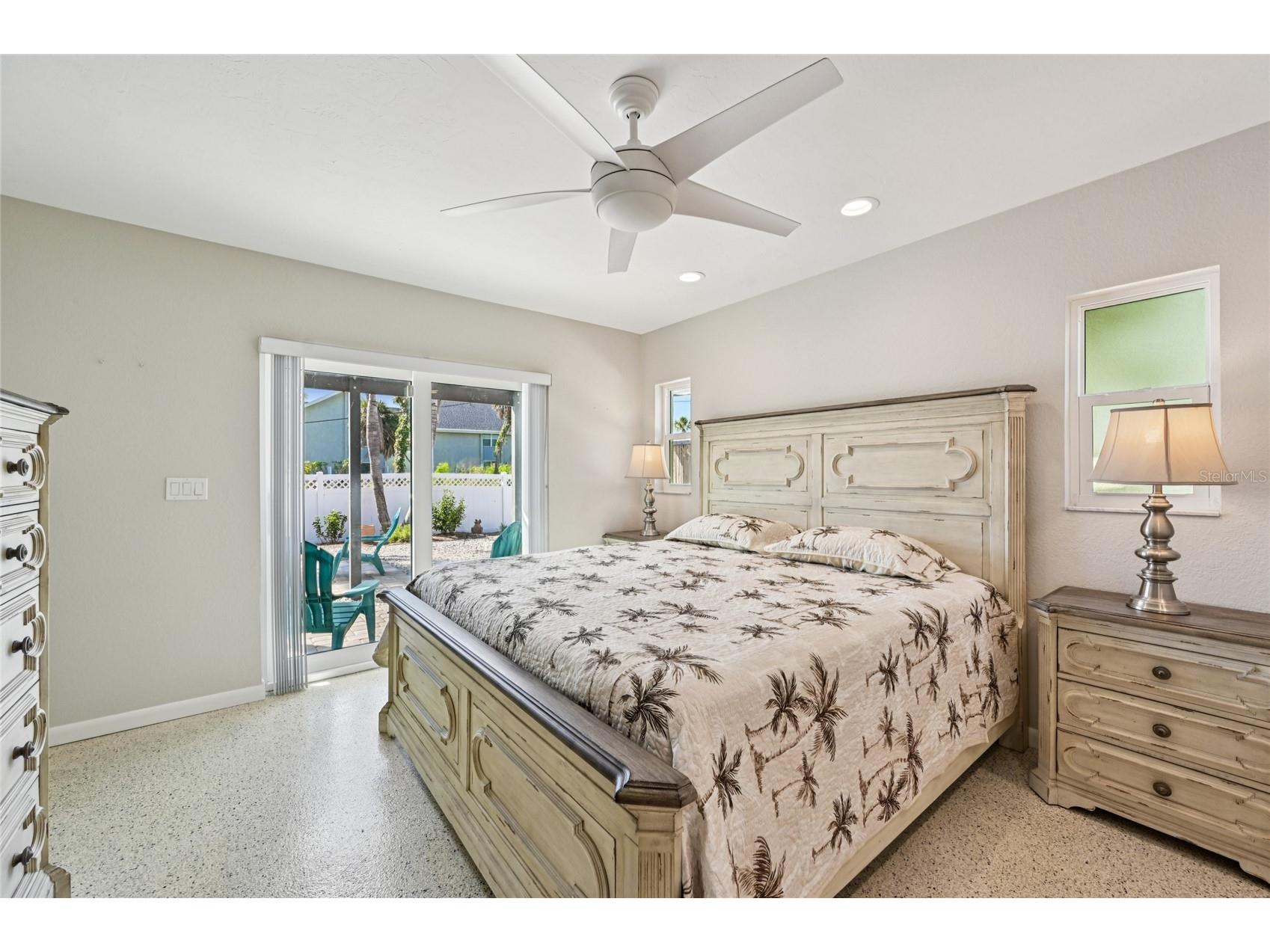 6027 Manasota Key Road Englewood FL 34223 D6144392 image21