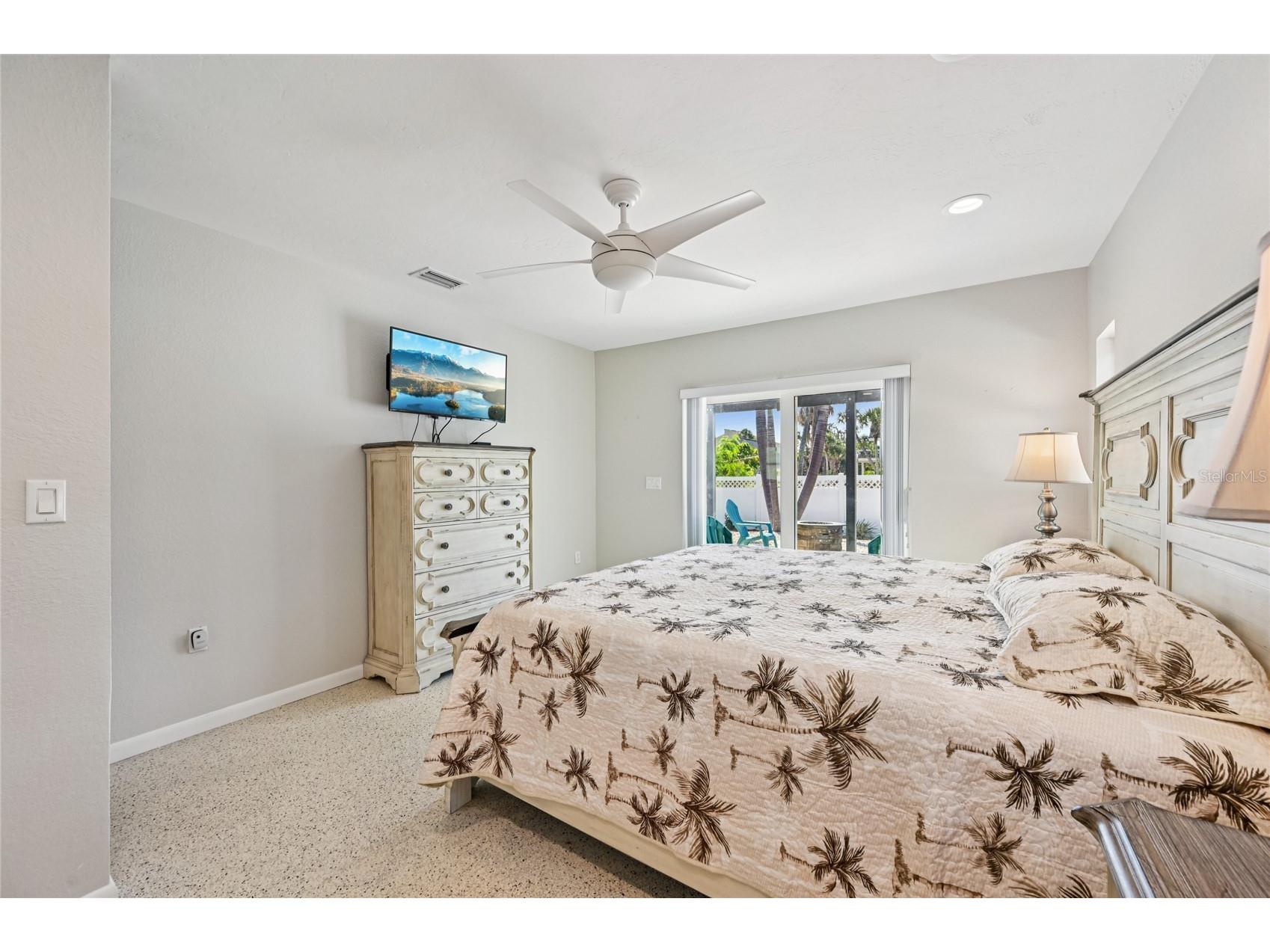 6027 Manasota Key Road Englewood FL 34223 D6144392 image22