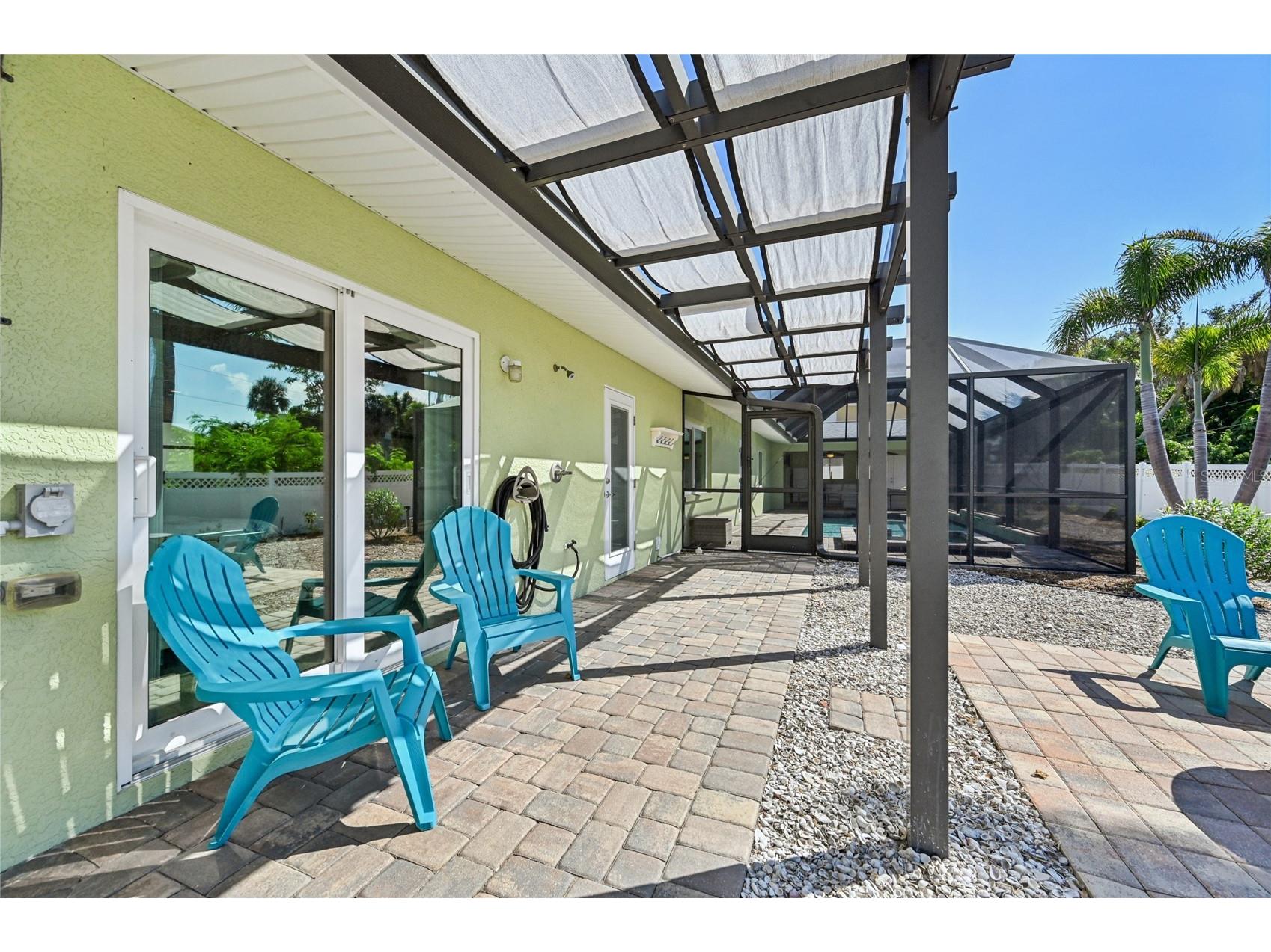 6027 Manasota Key Road Englewood FL 34223 D6144392 image23