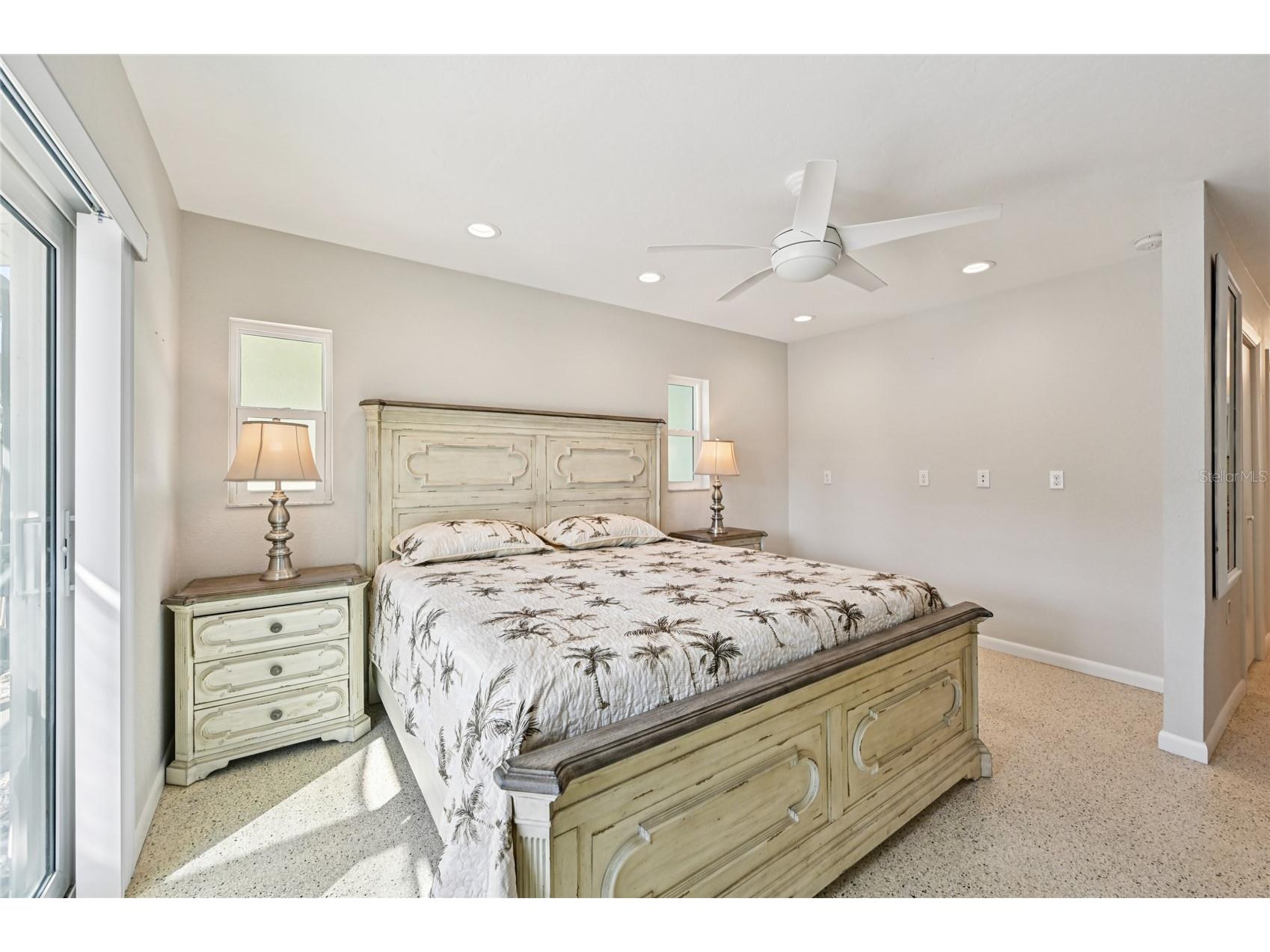 6027 Manasota Key Road Englewood FL 34223 D6144392 image24