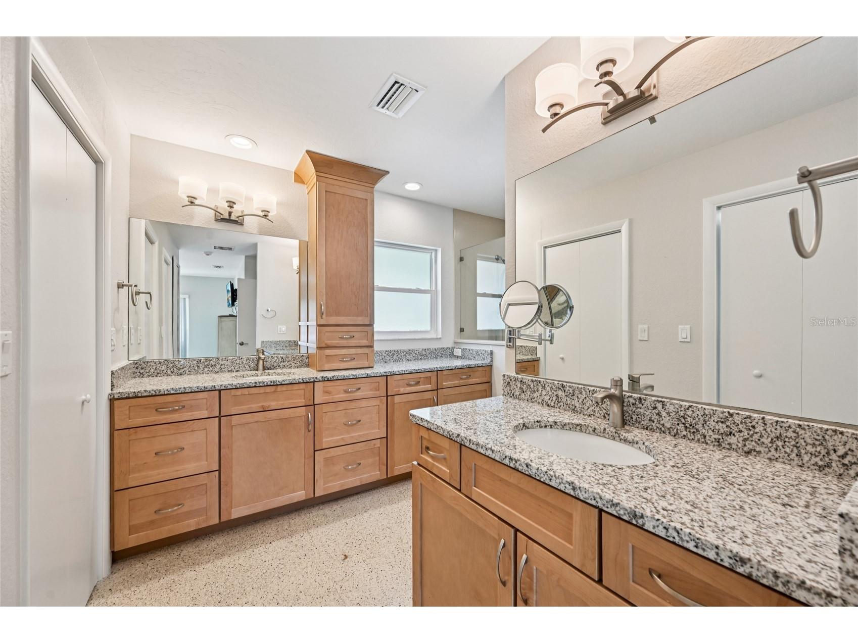 6027 Manasota Key Road Englewood FL 34223 D6144392 image25