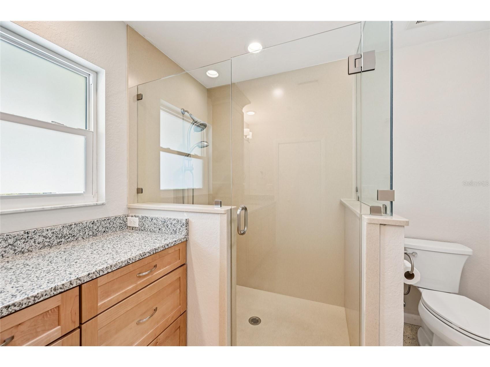 6027 Manasota Key Road Englewood FL 34223 D6144392 image26