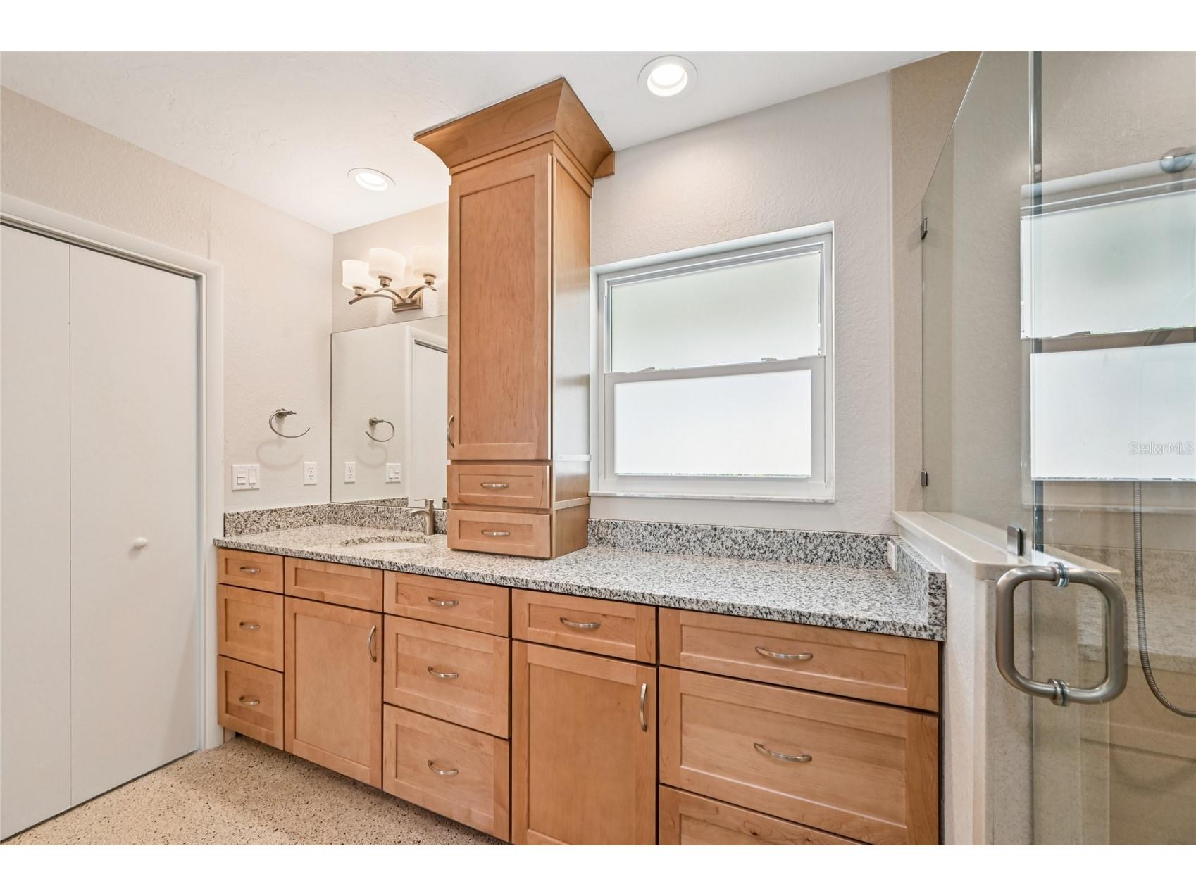 6027 Manasota Key Road Englewood FL 34223 D6144392 image27