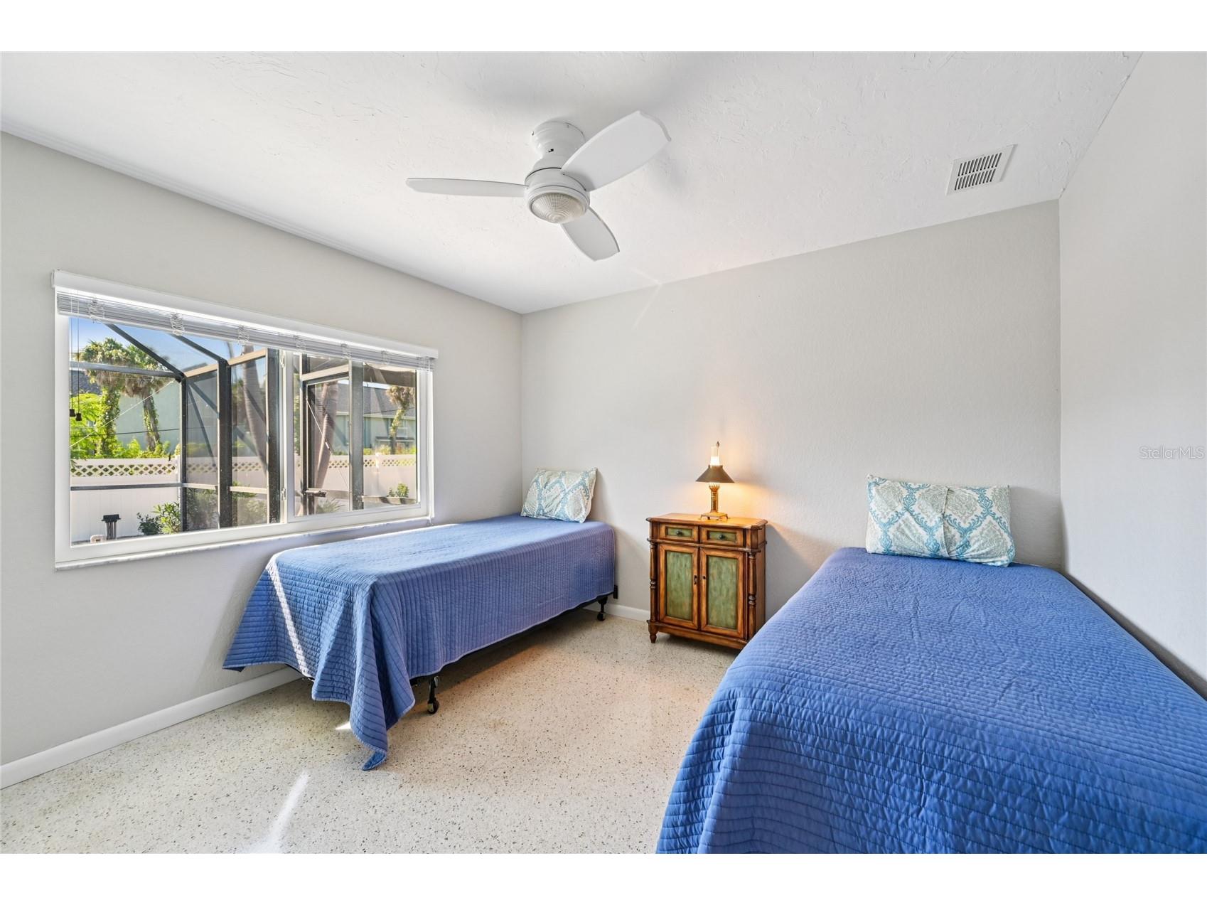 6027 Manasota Key Road Englewood FL 34223 D6144392 image28