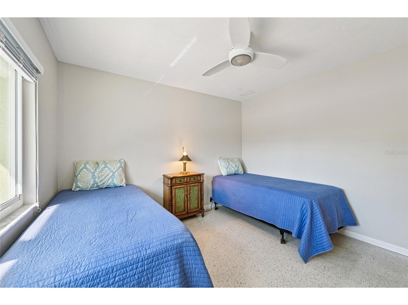 6027 Manasota Key Road Englewood FL 34223 D6144392 image29