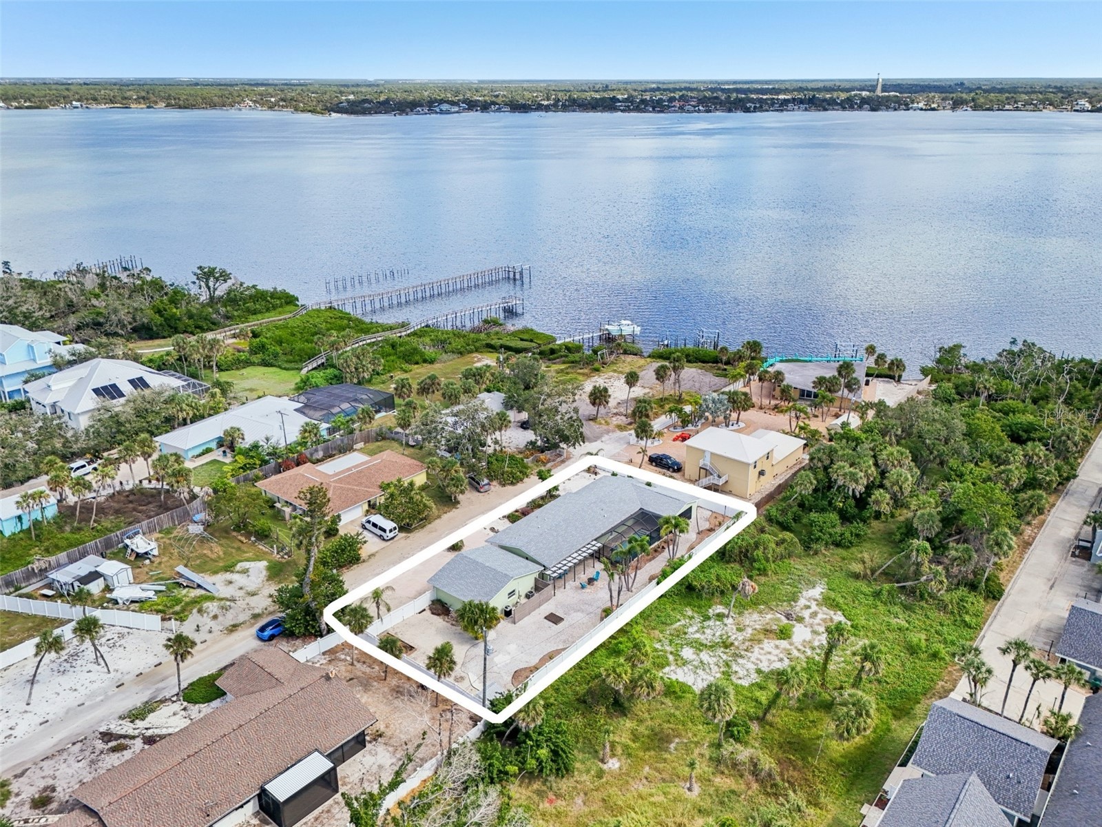 6027 Manasota Key Road Englewood FL 34223 D6144392 image3