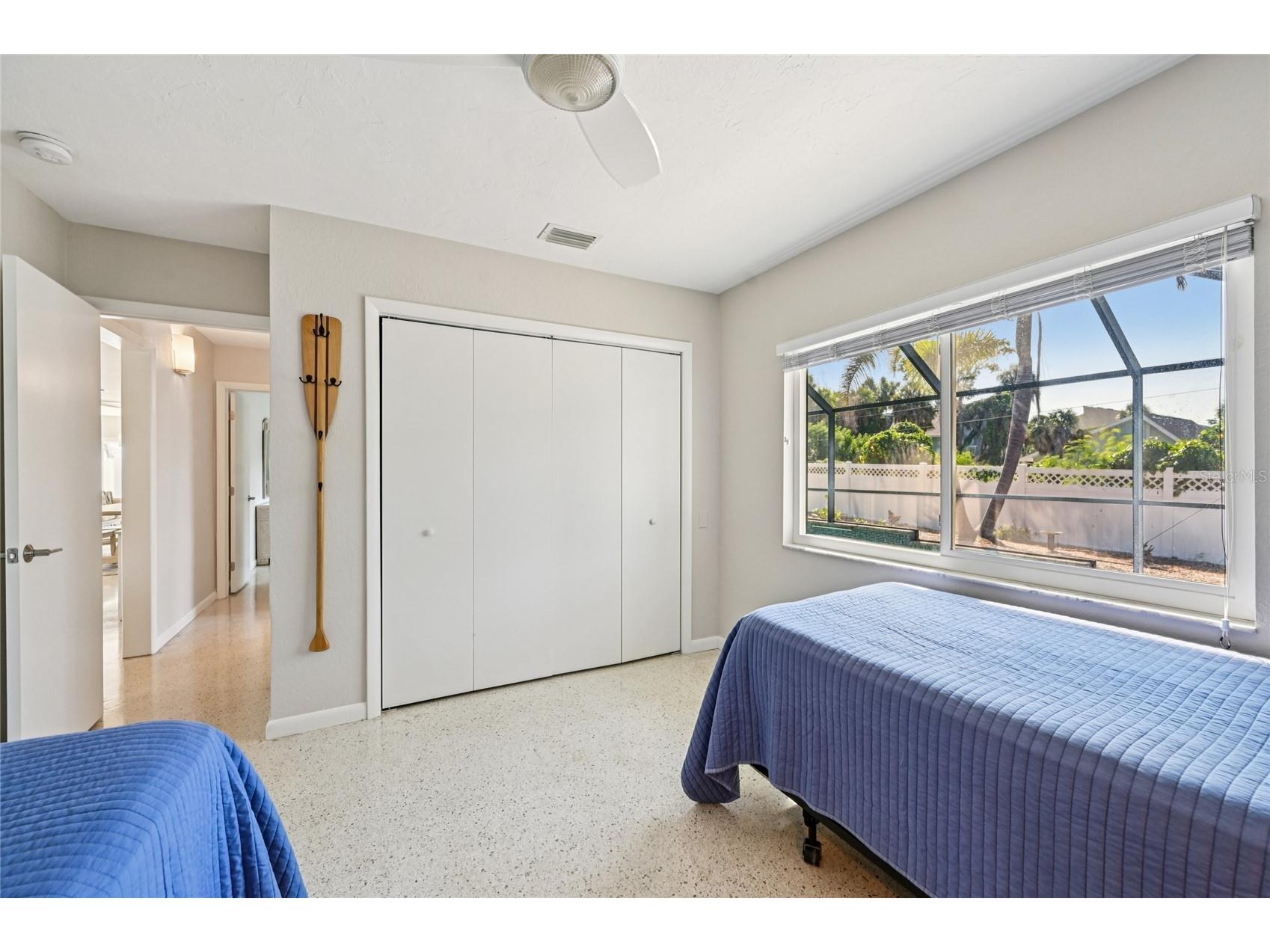 6027 Manasota Key Road Englewood FL 34223 D6144392 image30