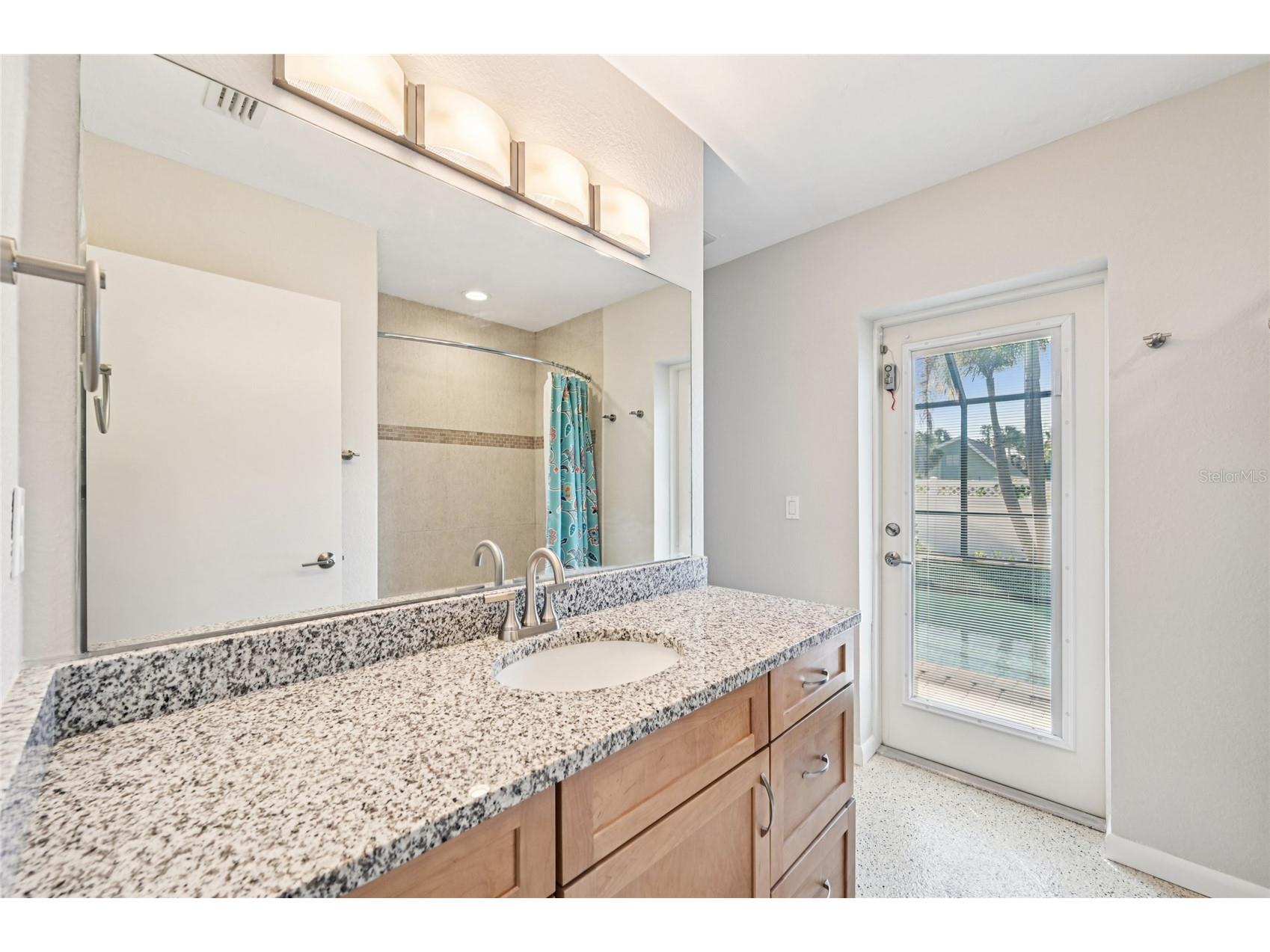 6027 Manasota Key Road Englewood FL 34223 D6144392 image31