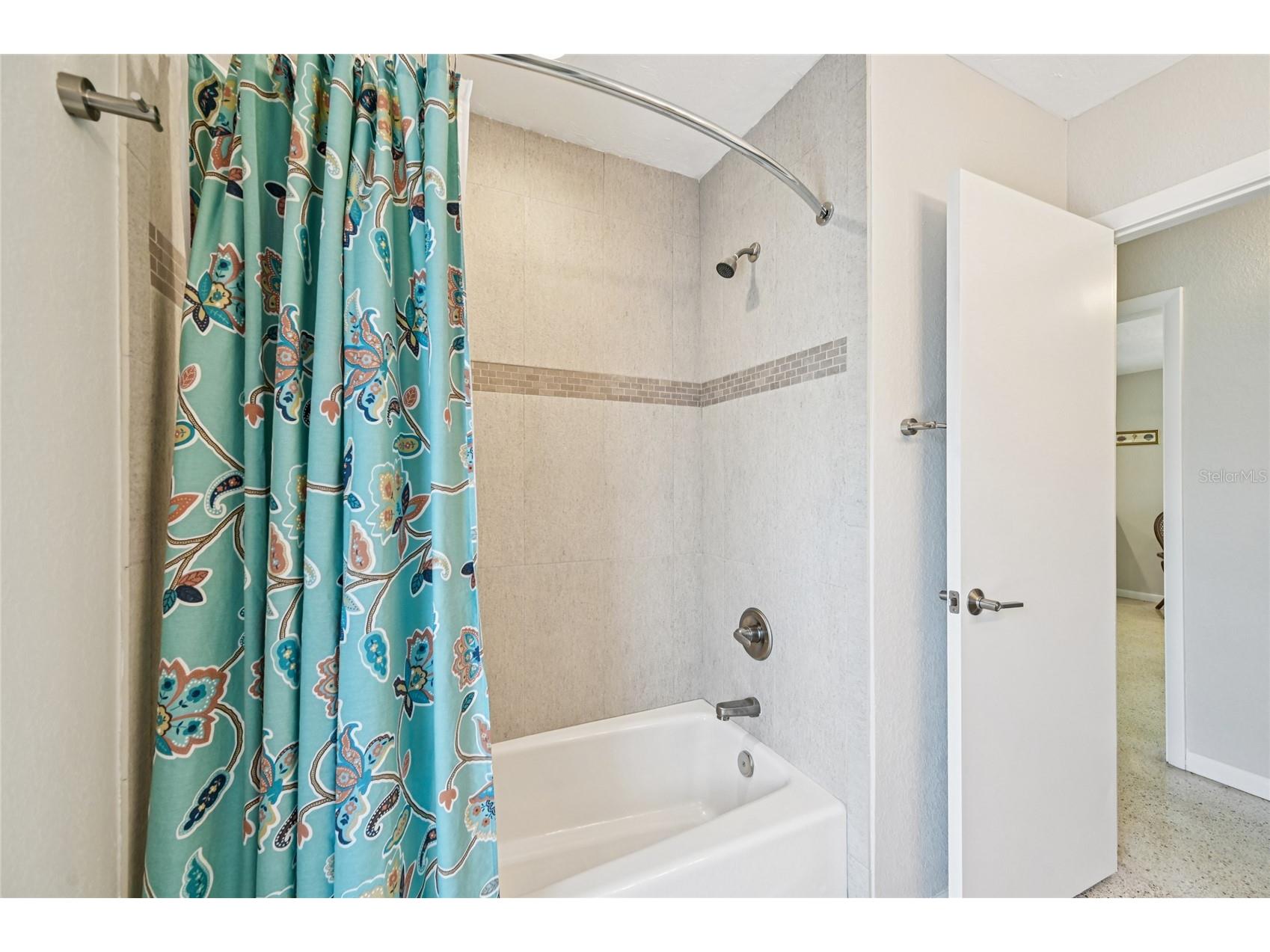 6027 Manasota Key Road Englewood FL 34223 D6144392 image32