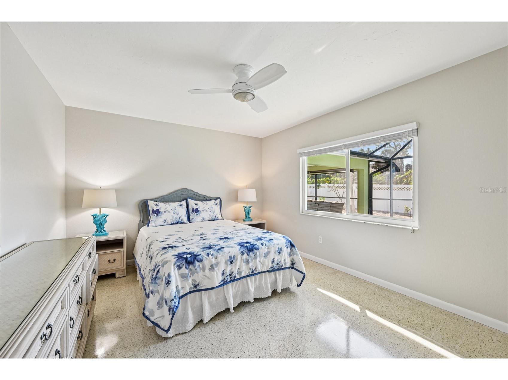 6027 Manasota Key Road Englewood FL 34223 D6144392 image33