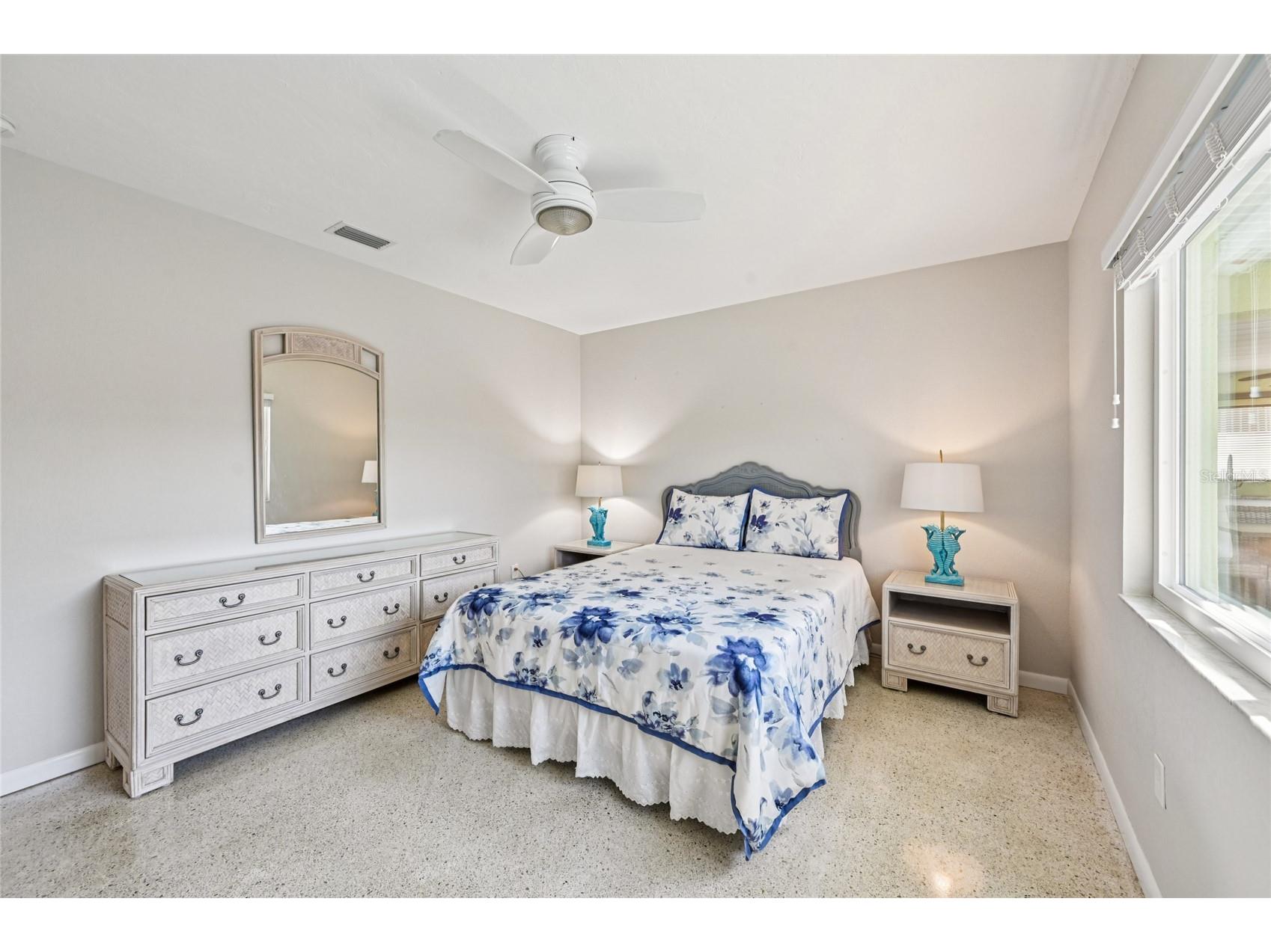 6027 Manasota Key Road Englewood FL 34223 D6144392 image34