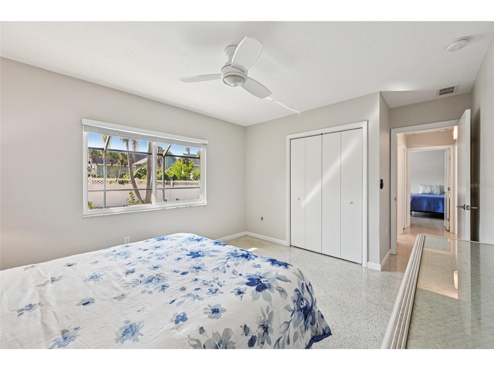 6027 Manasota Key Road Englewood FL 34223 D6144392 image35