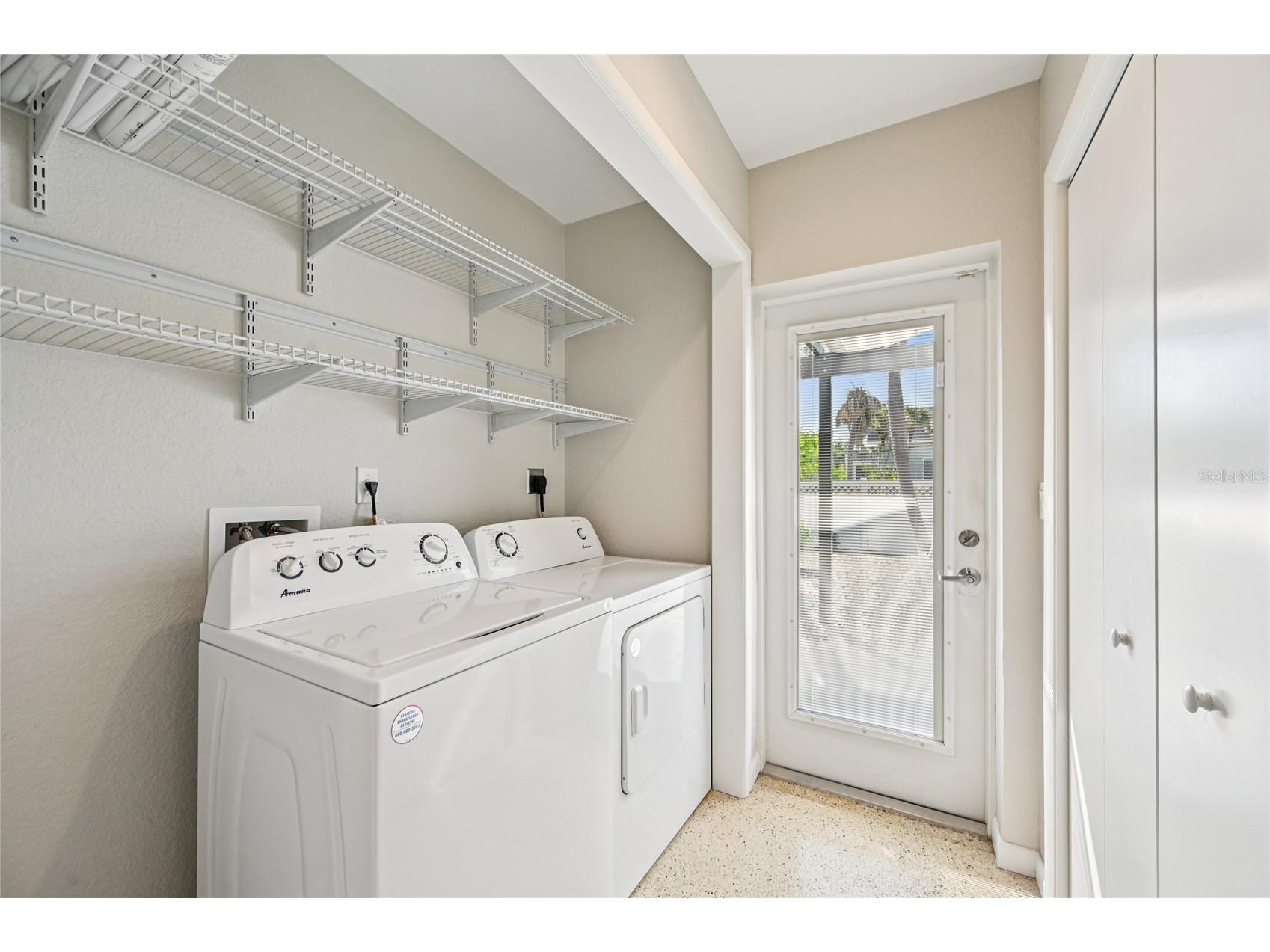 6027 Manasota Key Road Englewood FL 34223 D6144392 image36