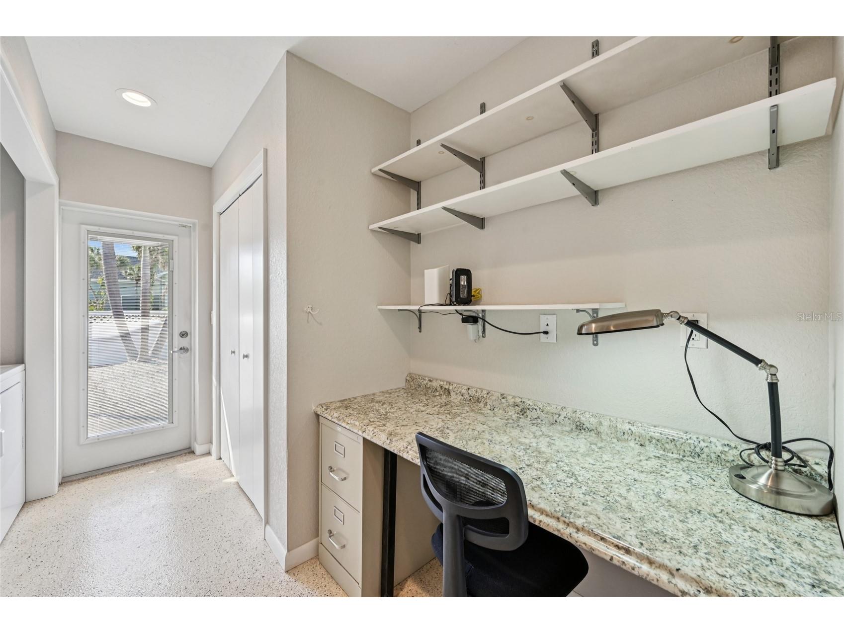 6027 Manasota Key Road Englewood FL 34223 D6144392 image37