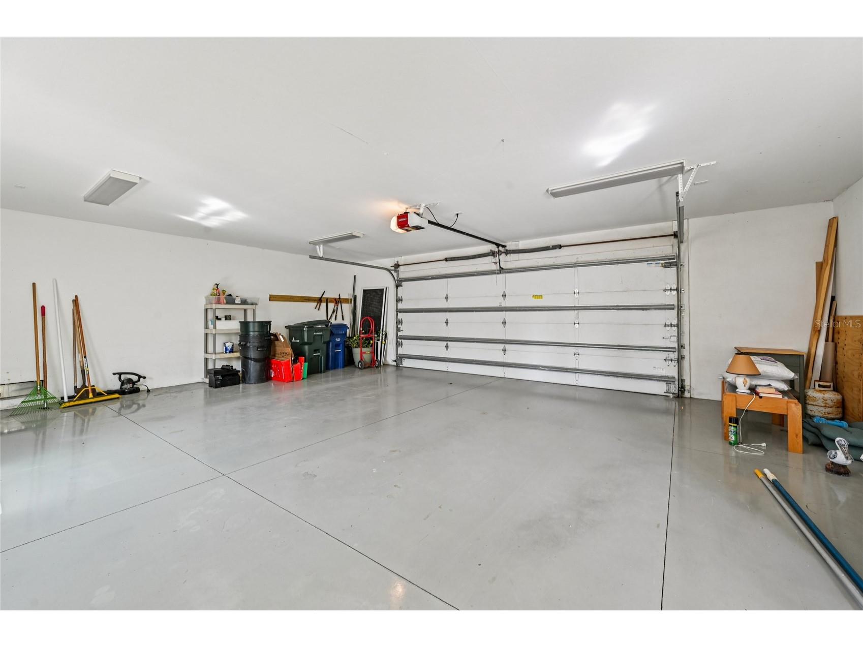 6027 Manasota Key Road Englewood FL 34223 D6144392 image38