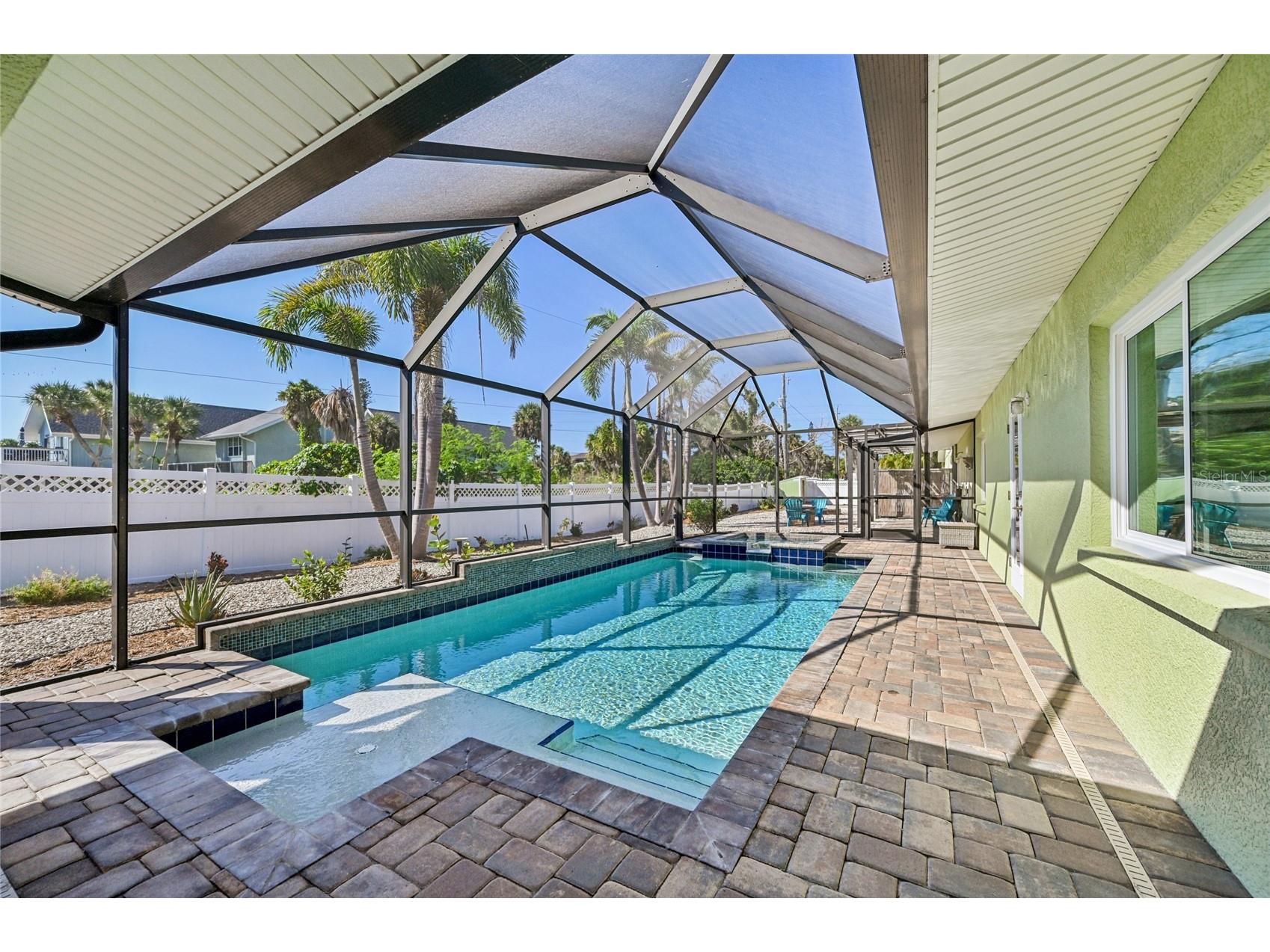 6027 Manasota Key Road Englewood FL 34223 D6144392 image39