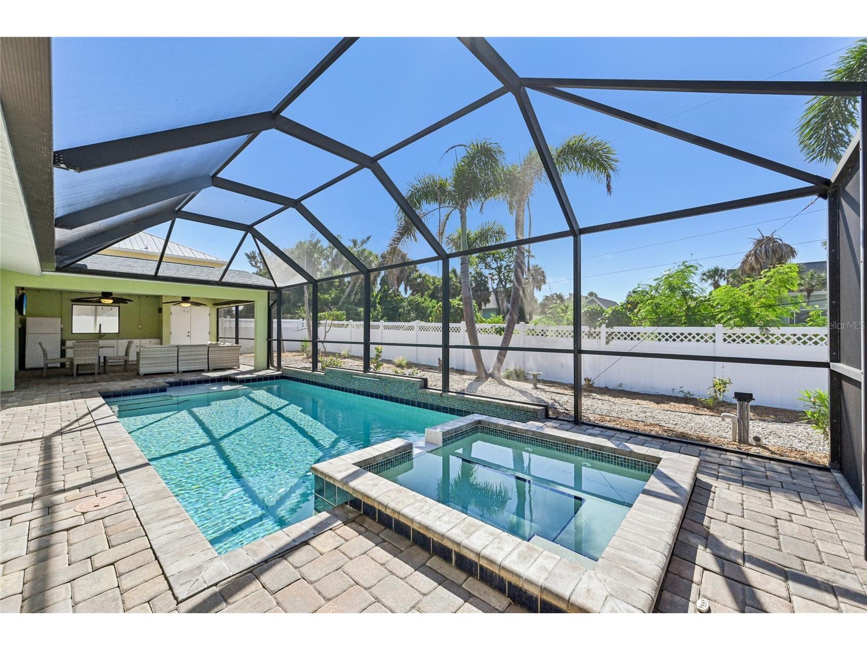 6027 Manasota Key Road Englewood FL 34223 D6144392 image4