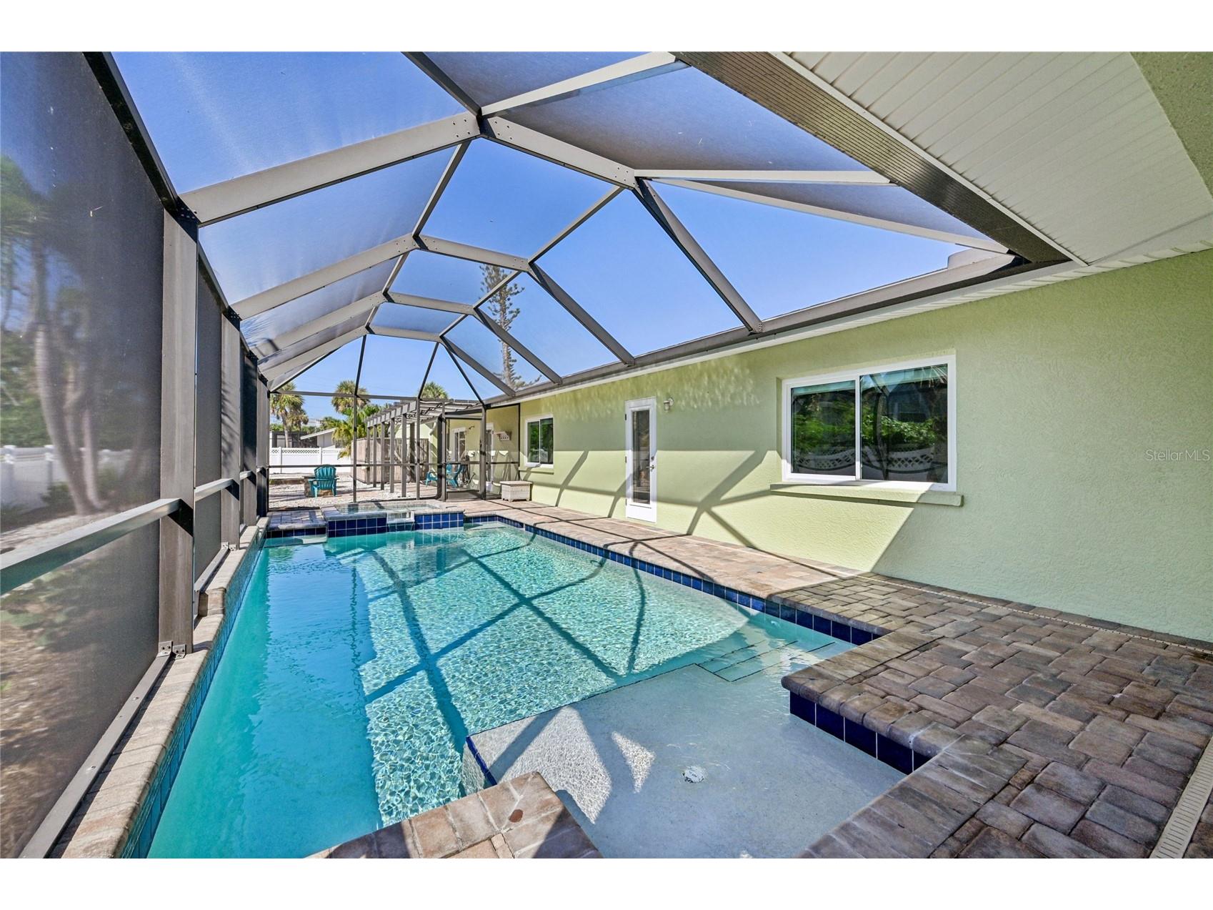 6027 Manasota Key Road Englewood FL 34223 D6144392 image40