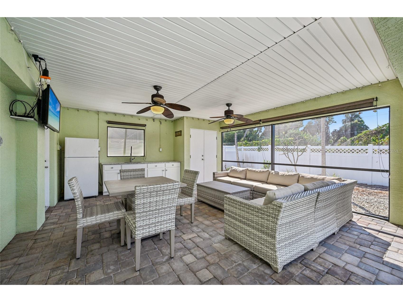 6027 Manasota Key Road Englewood FL 34223 D6144392 image41