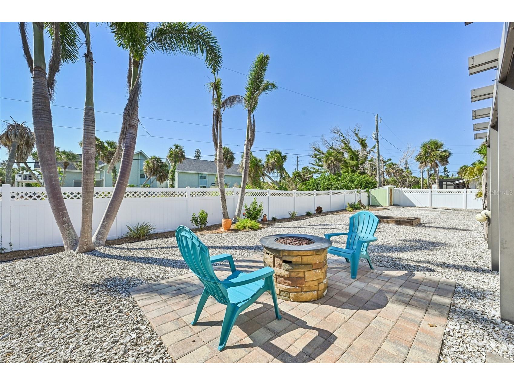 6027 Manasota Key Road Englewood FL 34223 D6144392 image43