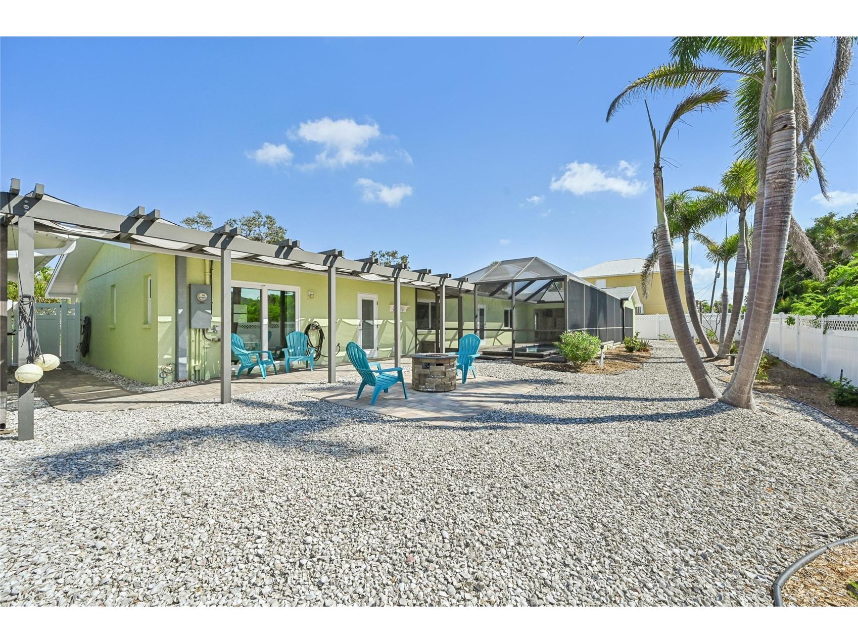 6027 Manasota Key Road Englewood FL 34223 D6144392 image44