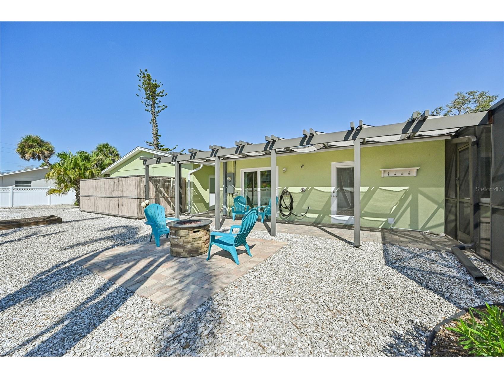 6027 Manasota Key Road Englewood FL 34223 D6144392 image45