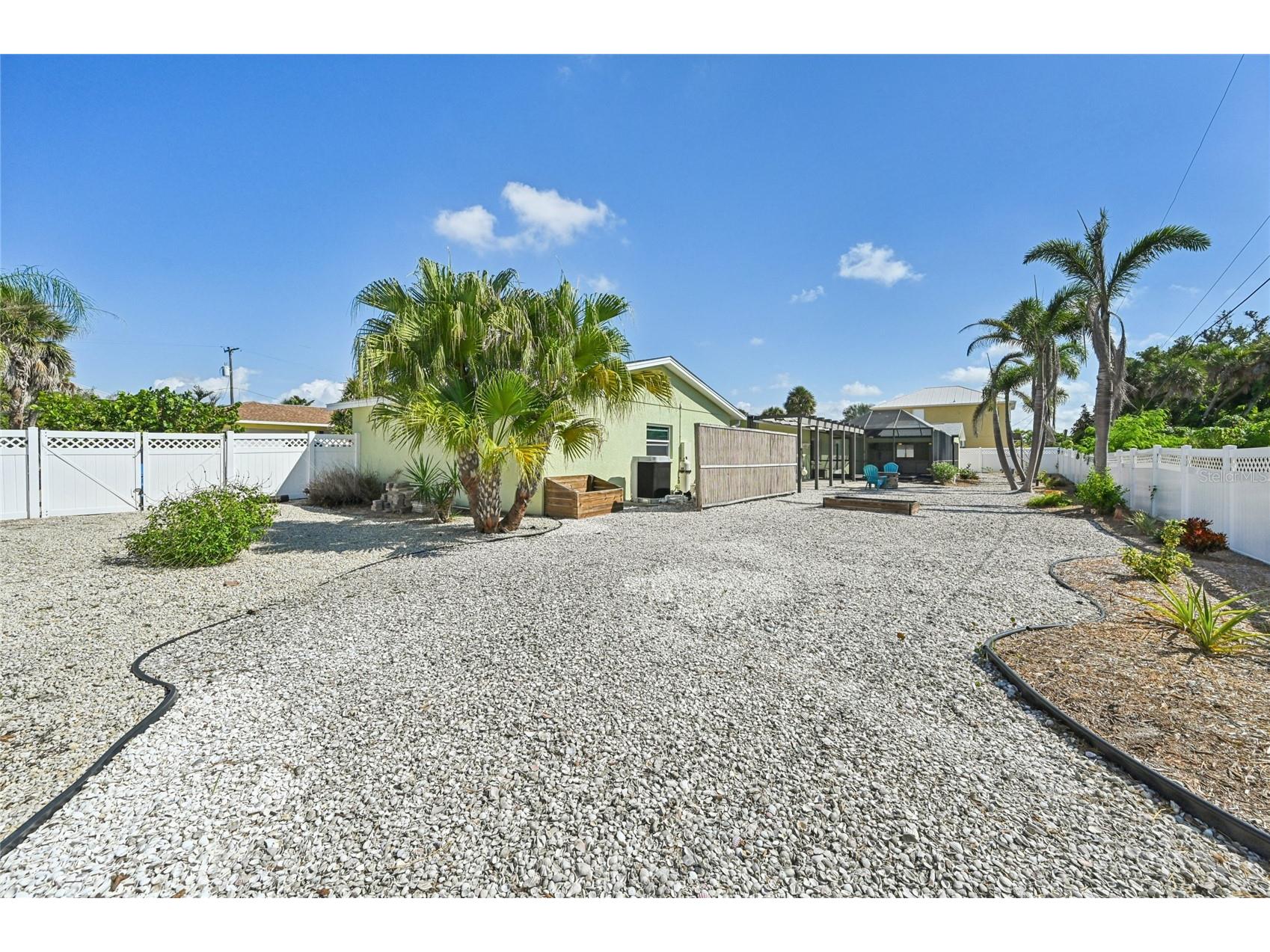 6027 Manasota Key Road Englewood FL 34223 D6144392 image47