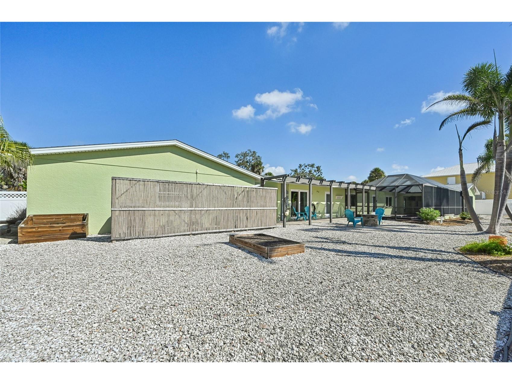 6027 Manasota Key Road Englewood FL 34223 D6144392 image48
