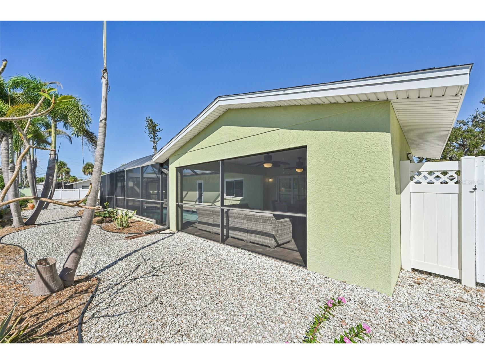 6027 Manasota Key Road Englewood FL 34223 D6144392 image49