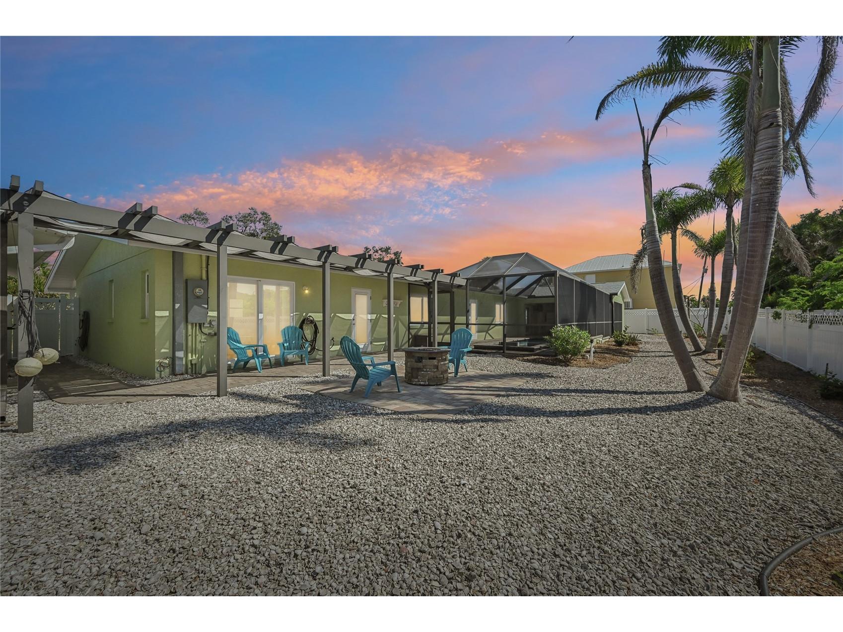 6027 Manasota Key Road Englewood FL 34223 D6144392 image5