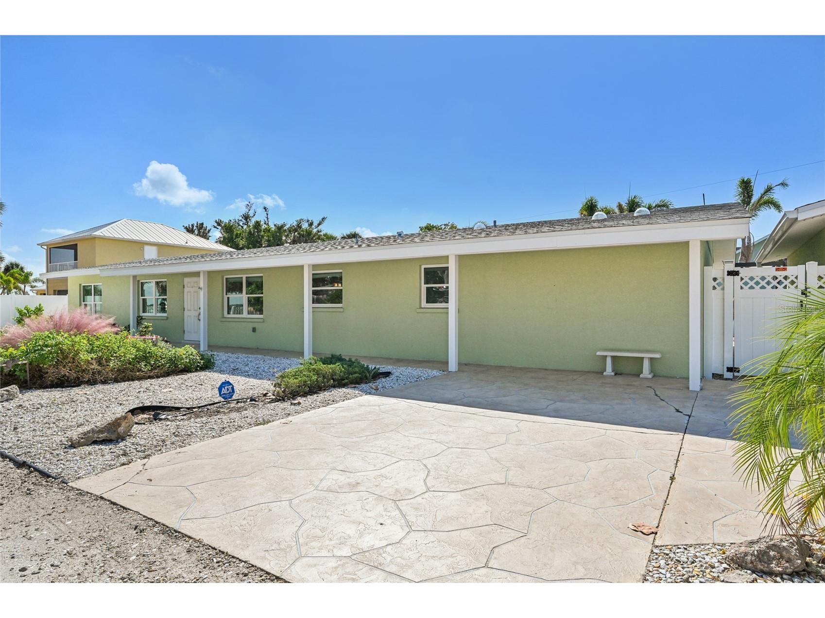 6027 Manasota Key Road Englewood FL 34223 D6144392 image50