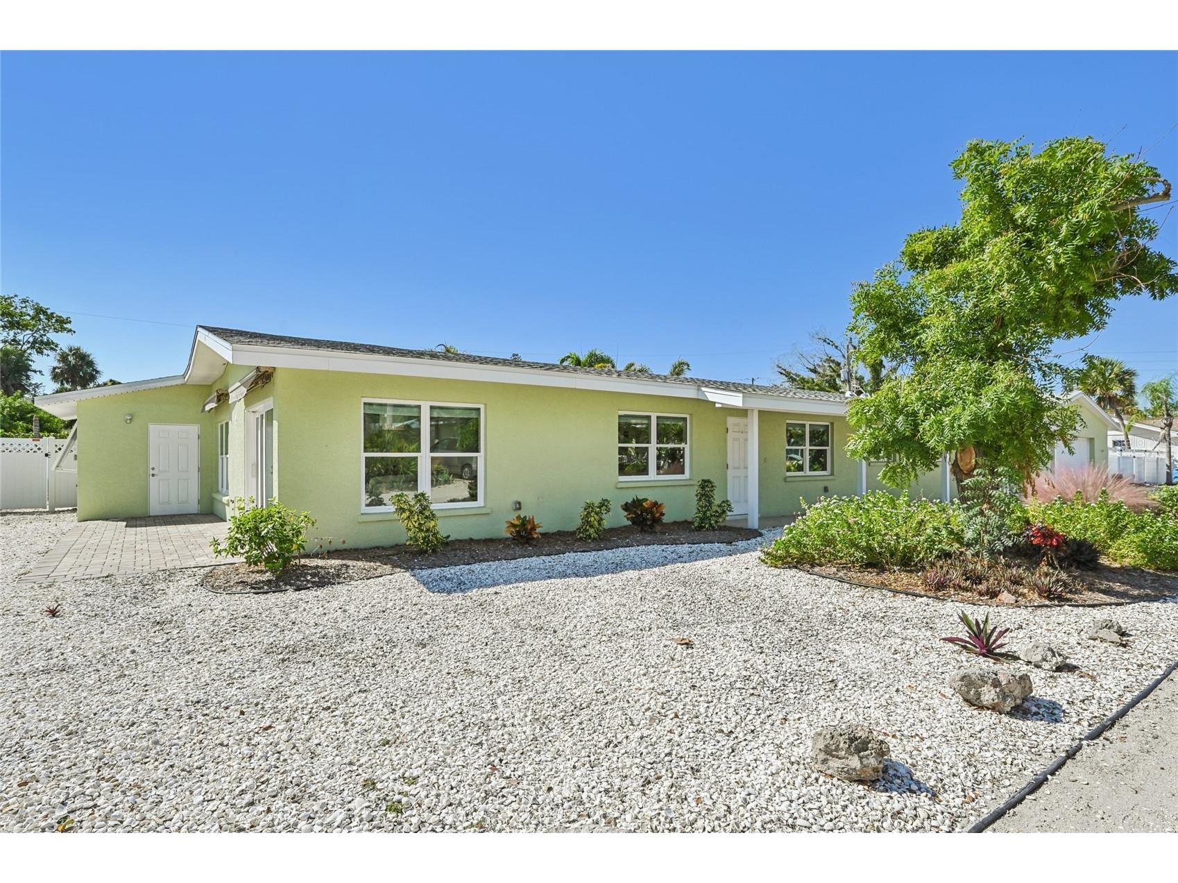 6027 Manasota Key Road Englewood FL 34223 D6144392 image51