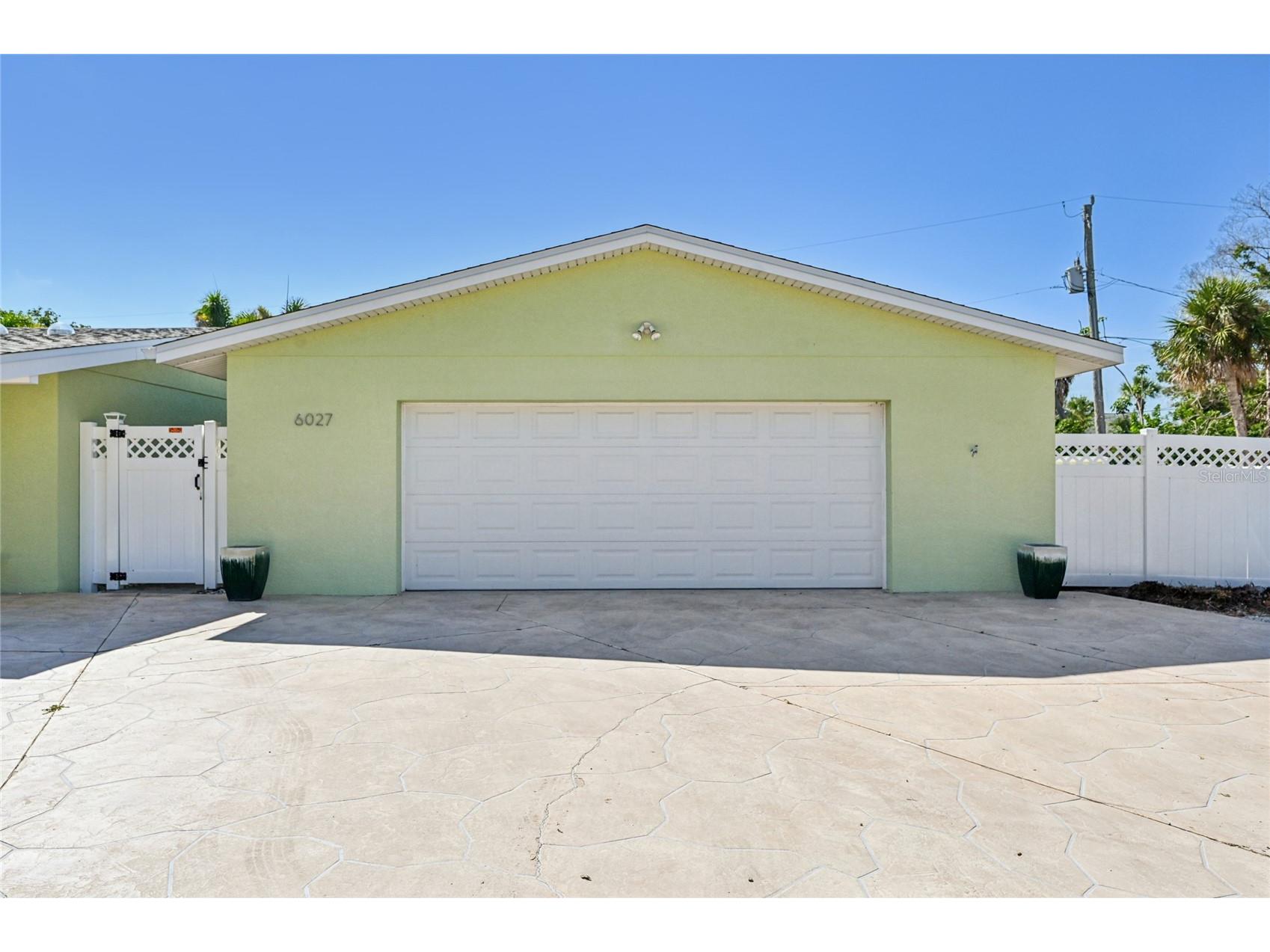 6027 Manasota Key Road Englewood FL 34223 D6144392 image52