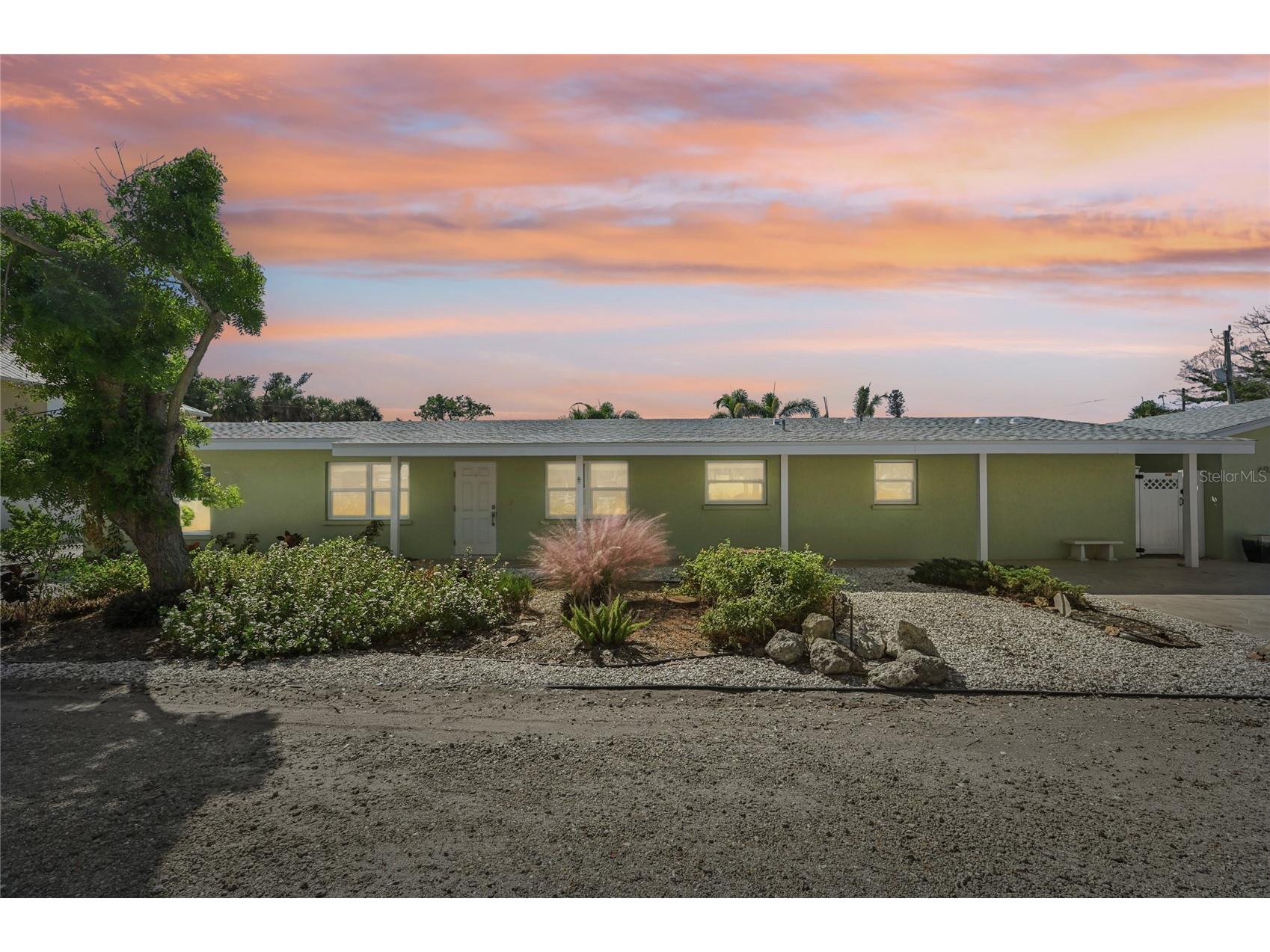 6027 Manasota Key Road Englewood FL 34223 D6144392 image53