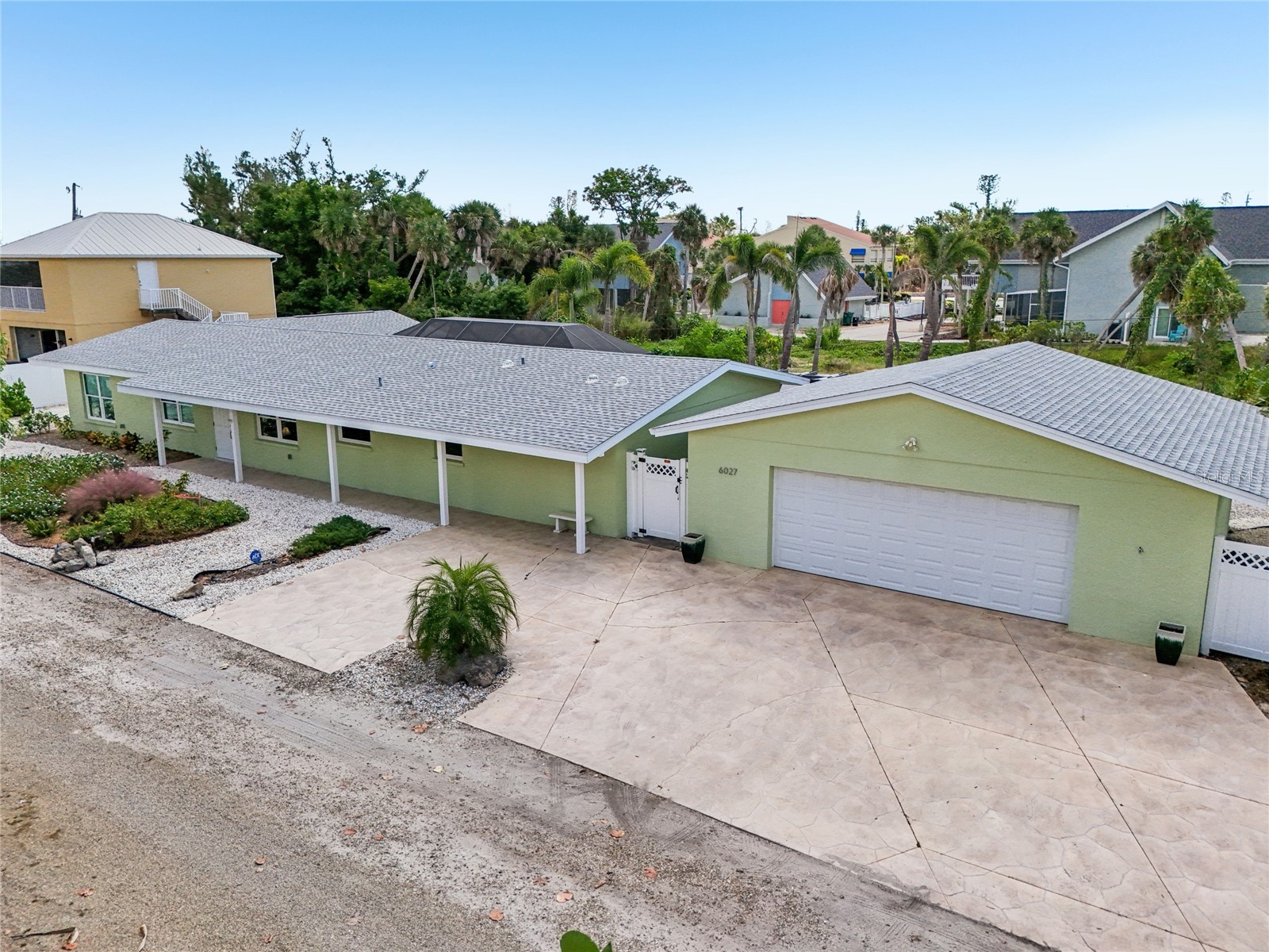 6027 Manasota Key Road Englewood FL 34223 D6144392 image54