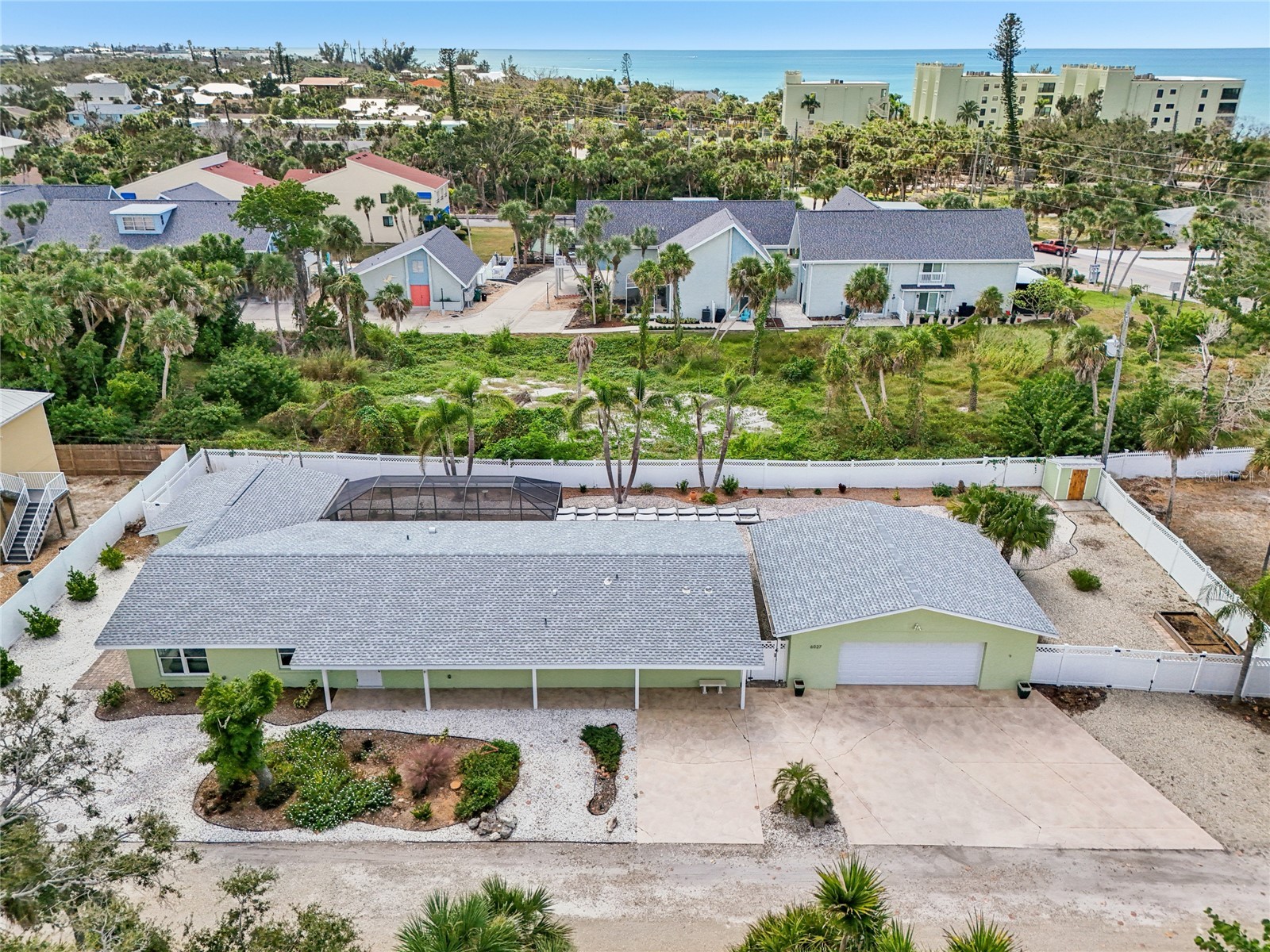 6027 Manasota Key Road Englewood FL 34223 D6144392 image55