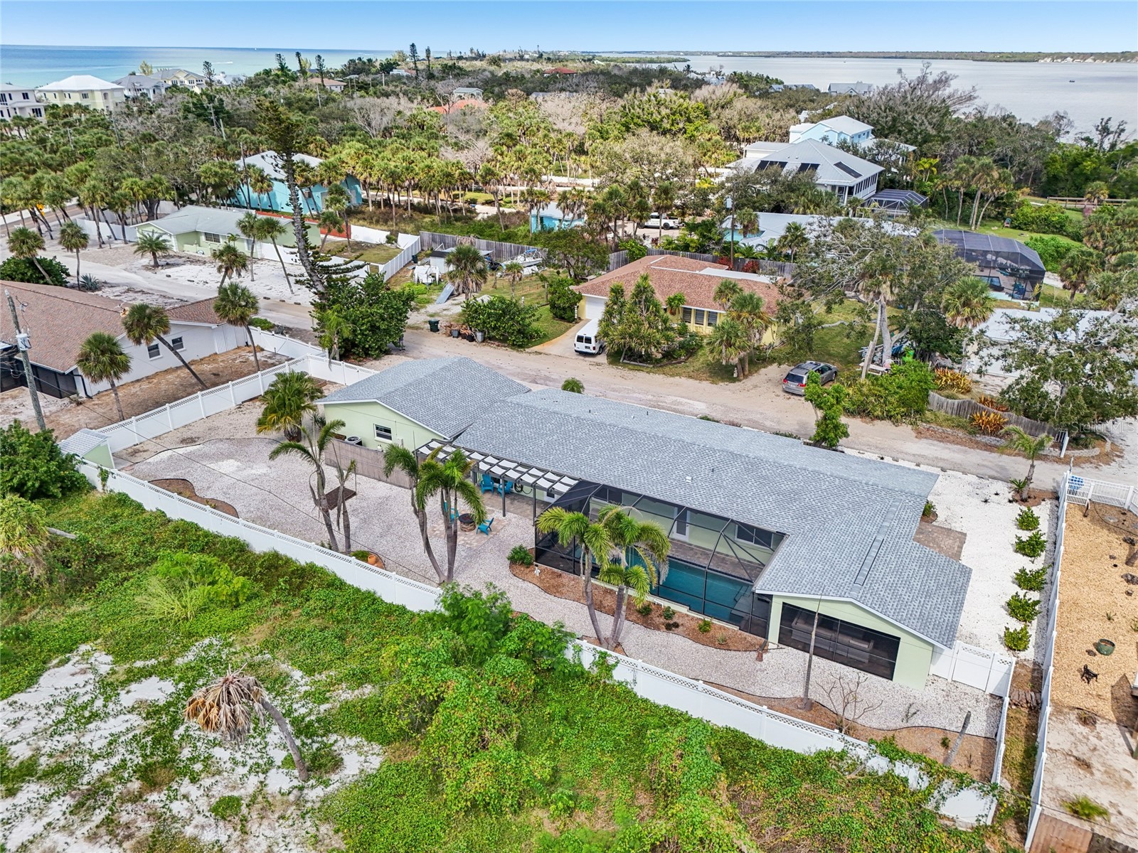 6027 Manasota Key Road Englewood FL 34223 D6144392 image57