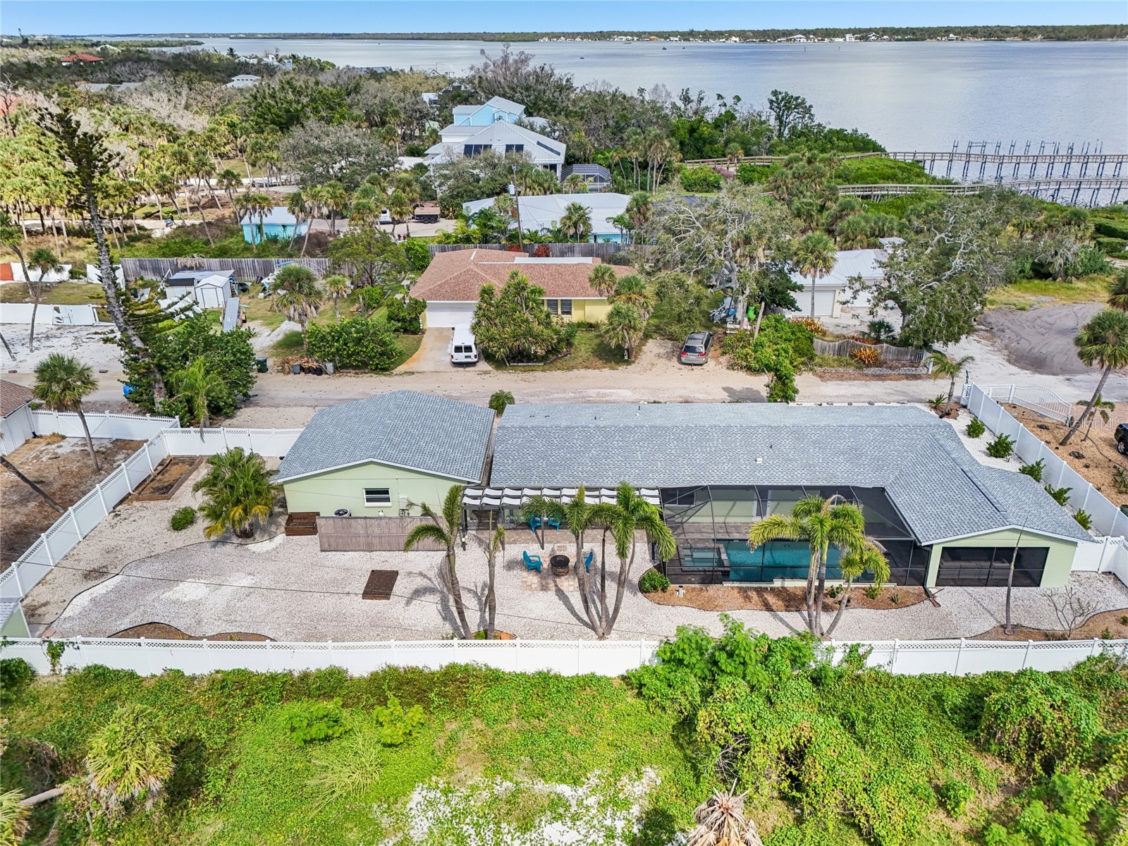 6027 Manasota Key Road Englewood FL 34223 D6144392 image58